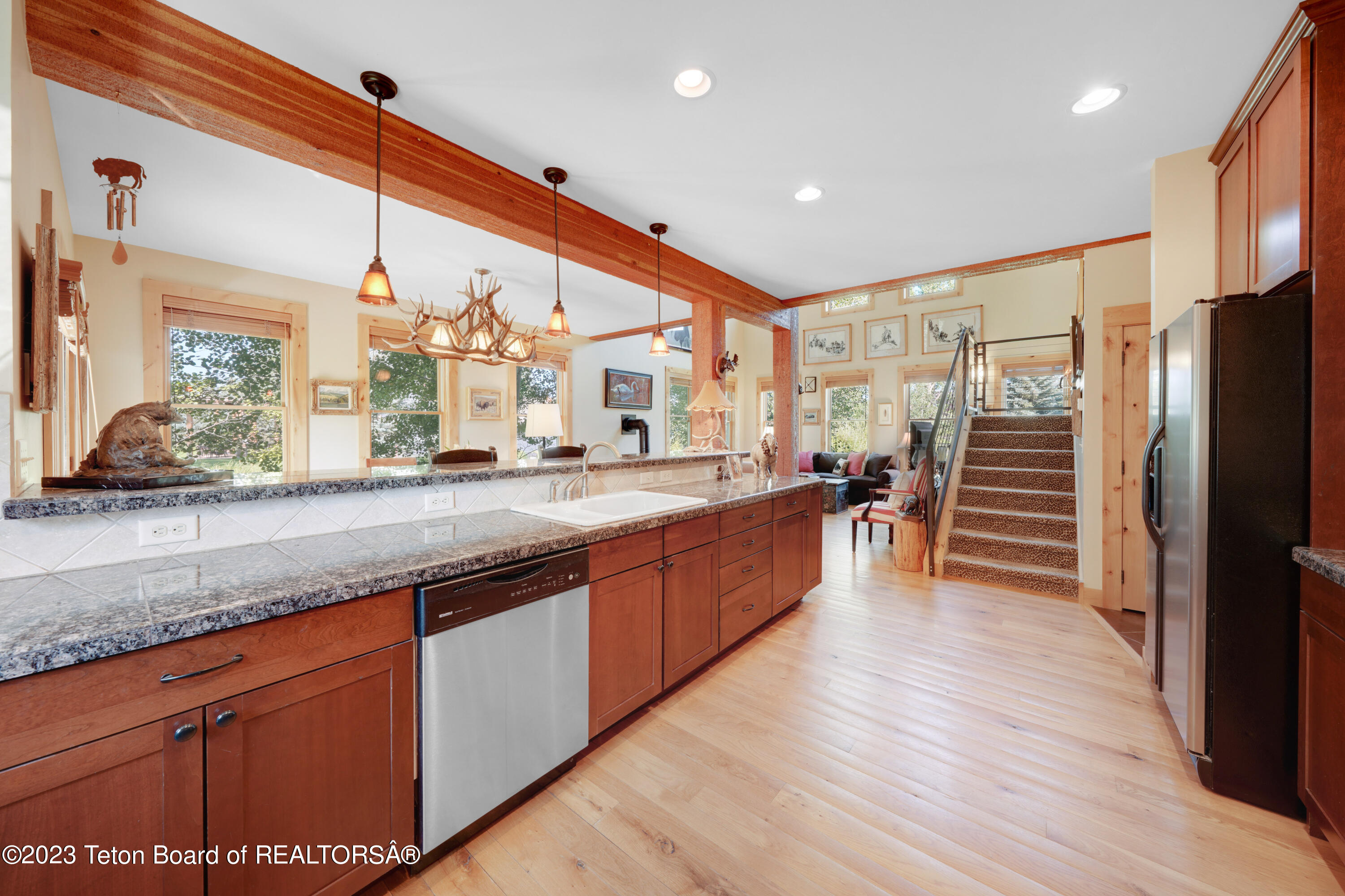 1251 MELODY CREEK LANE