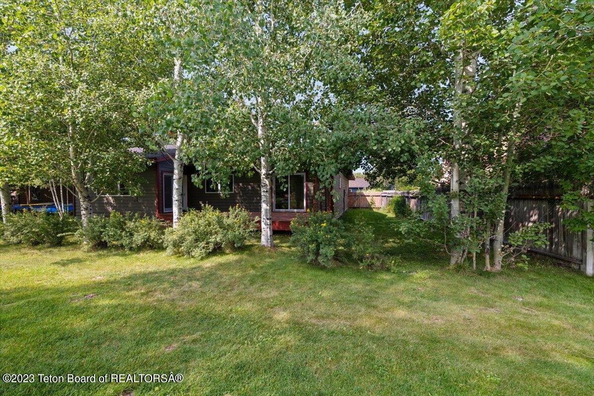 3085 RANGEVIEW Drive