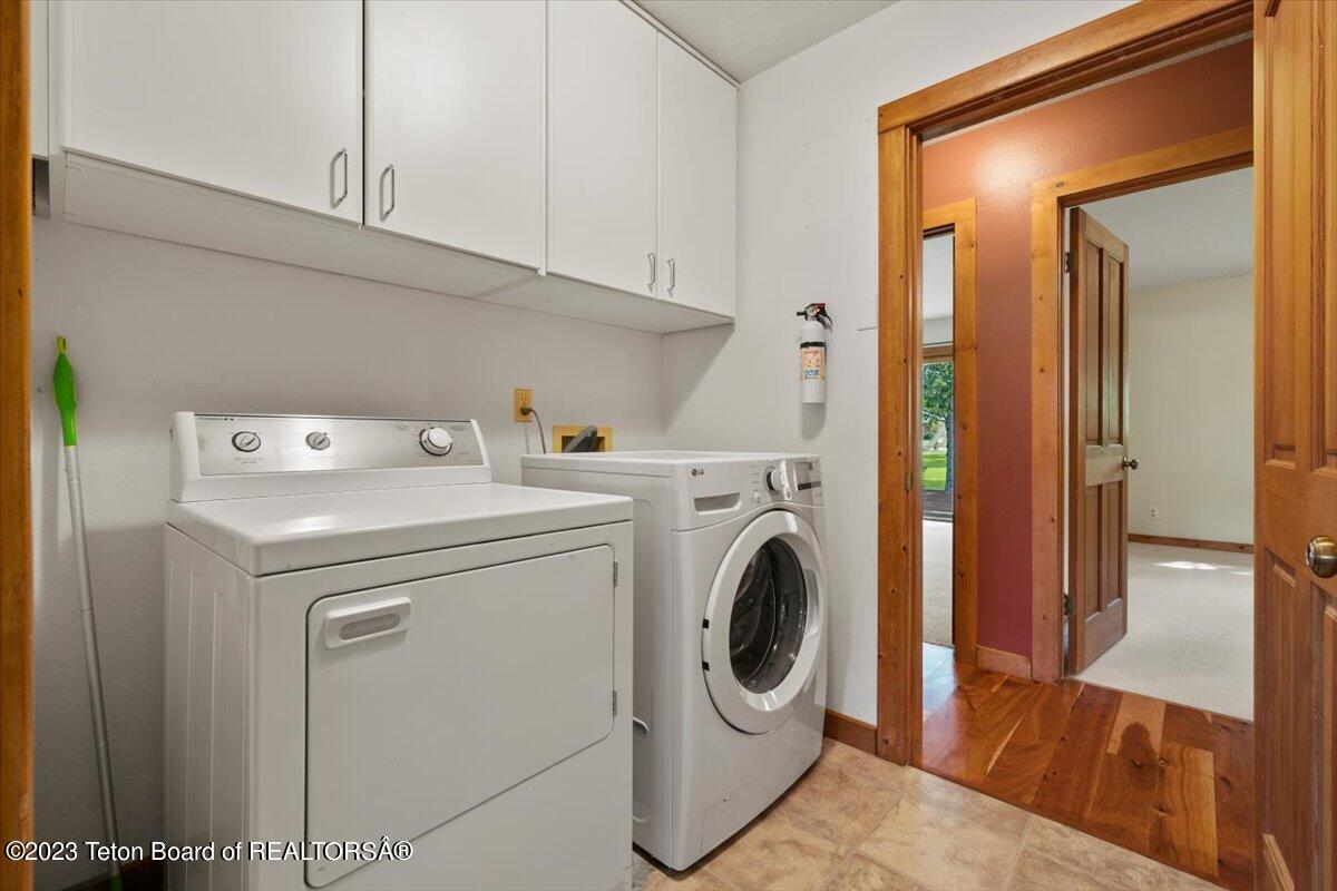 3085 RANGEVIEW Drive