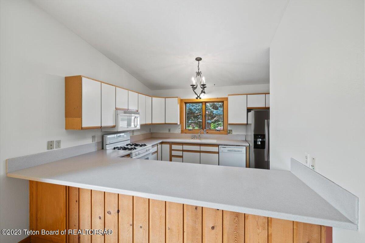 3085 RANGEVIEW Drive