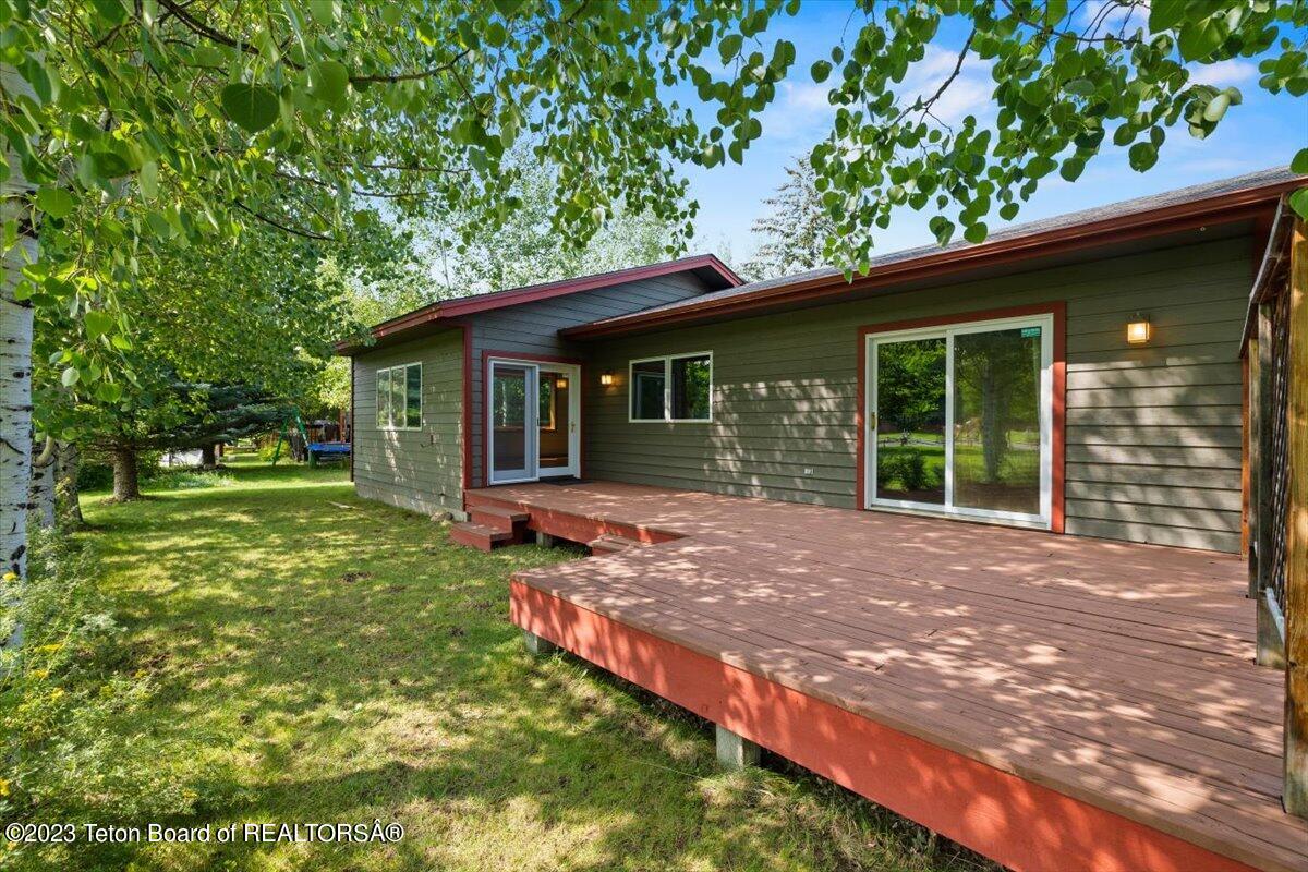 3085 RANGEVIEW Drive