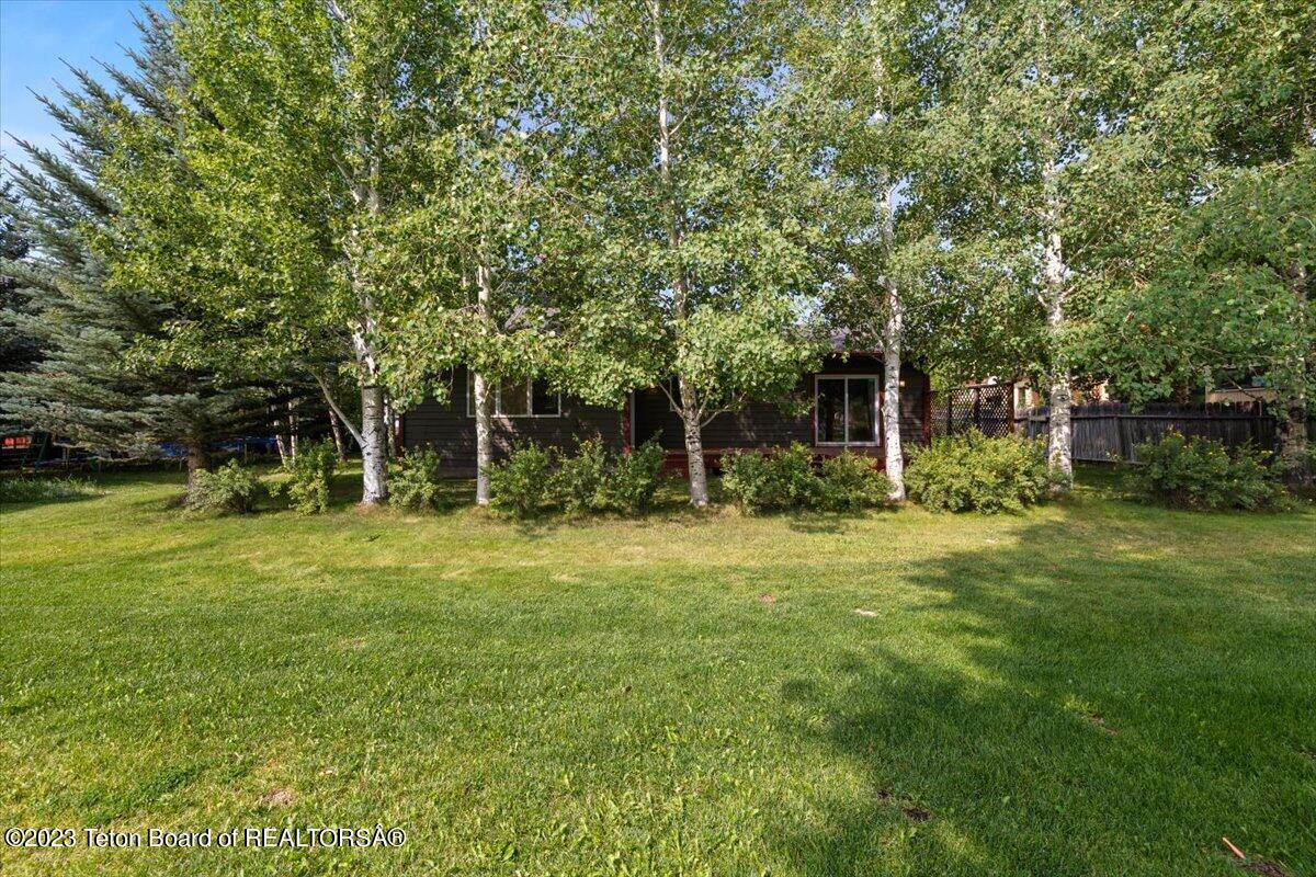 3085 RANGEVIEW Drive