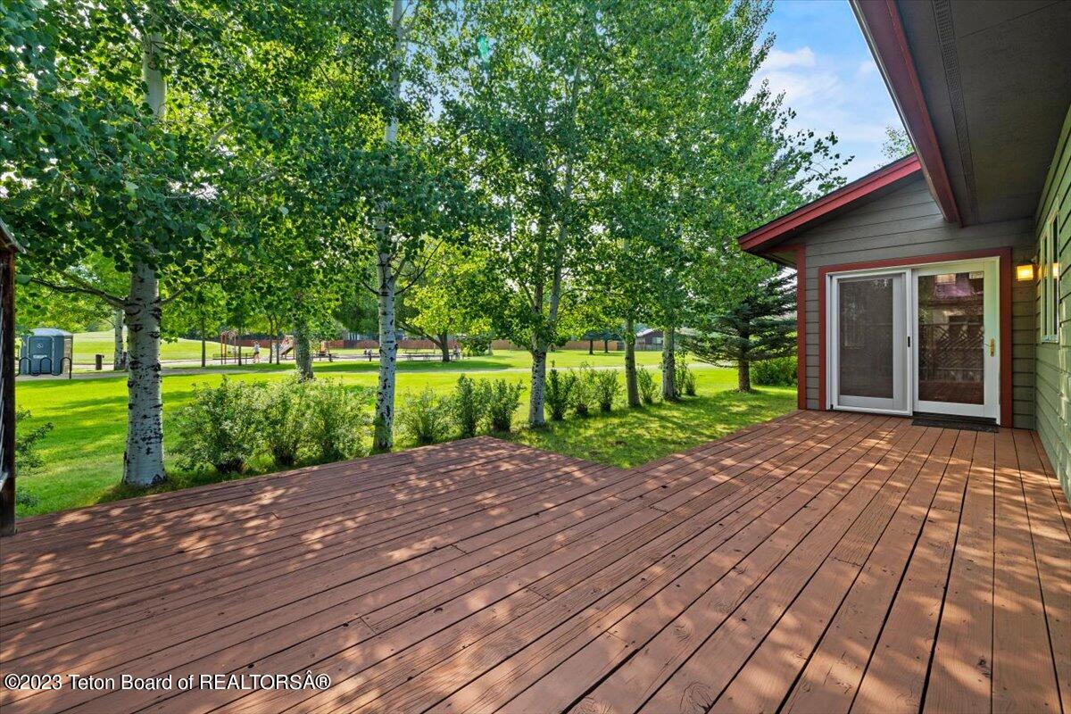 3085 RANGEVIEW Drive