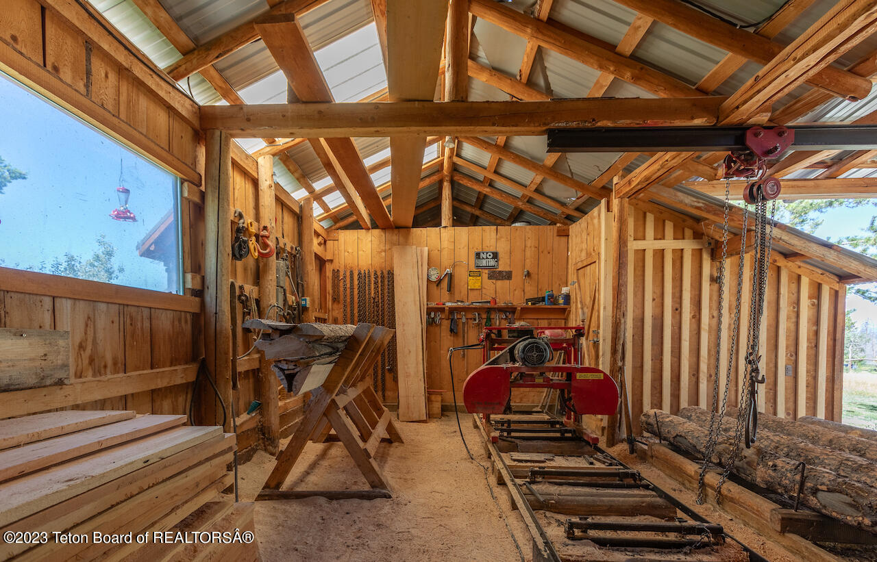 11 MOUNTAIN VIEW Drive