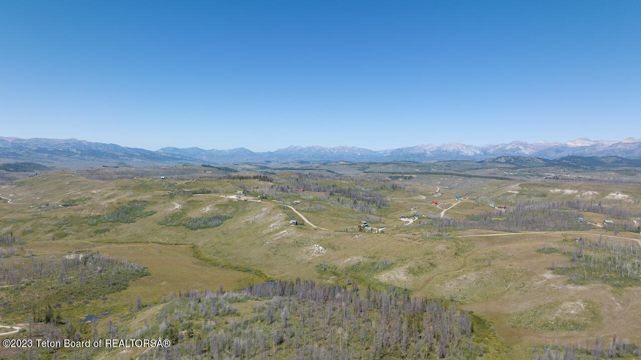 11 MOUNTAIN VIEW Drive