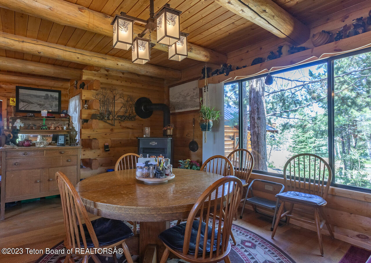 11 MOUNTAIN VIEW Drive