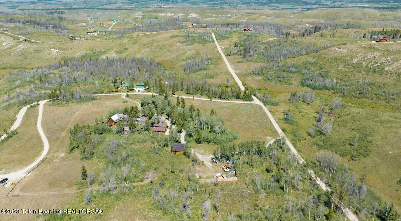 11 MOUNTAIN VIEW Drive