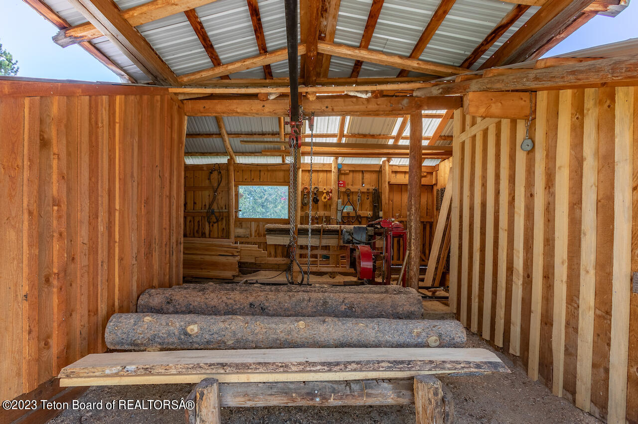 11 MOUNTAIN VIEW Drive