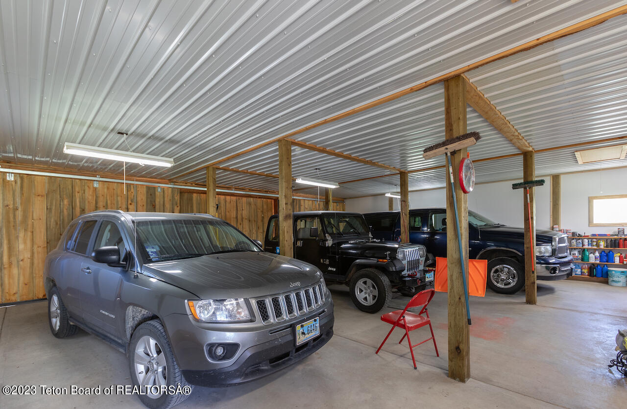 11 MOUNTAIN VIEW Drive