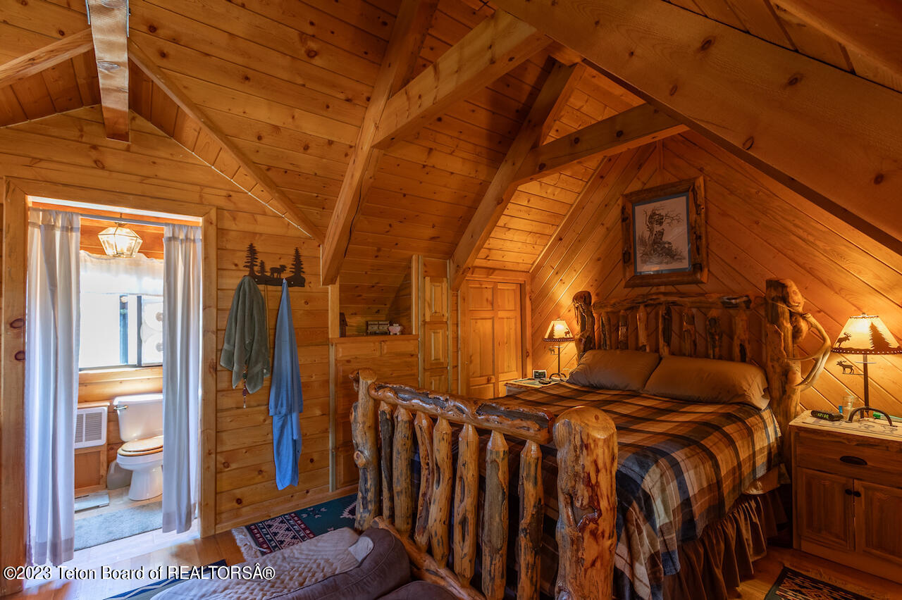 11 MOUNTAIN VIEW Drive