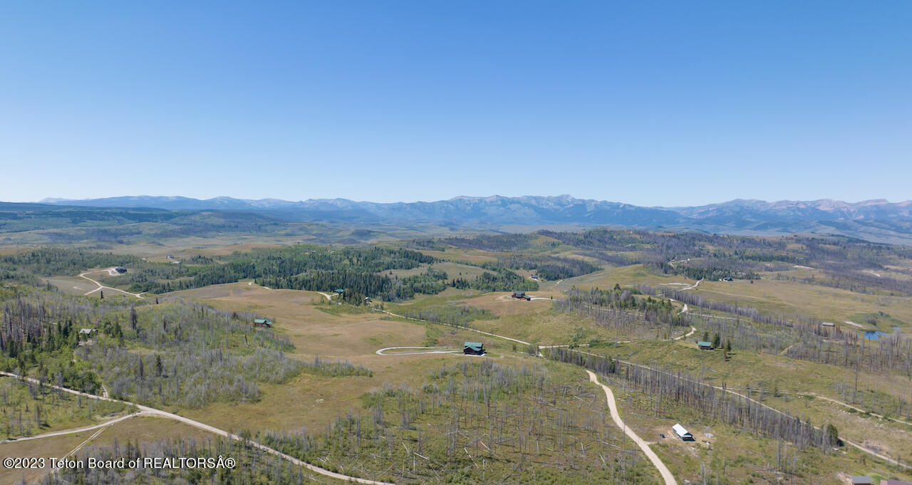 11 MOUNTAIN VIEW Drive