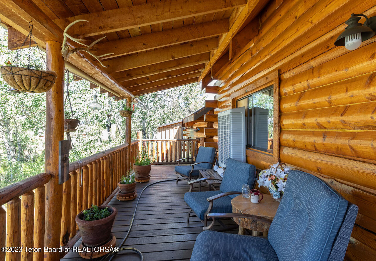 11 MOUNTAIN VIEW Drive