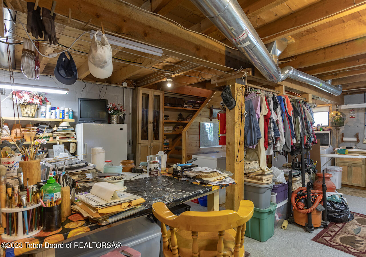 11 MOUNTAIN VIEW Drive