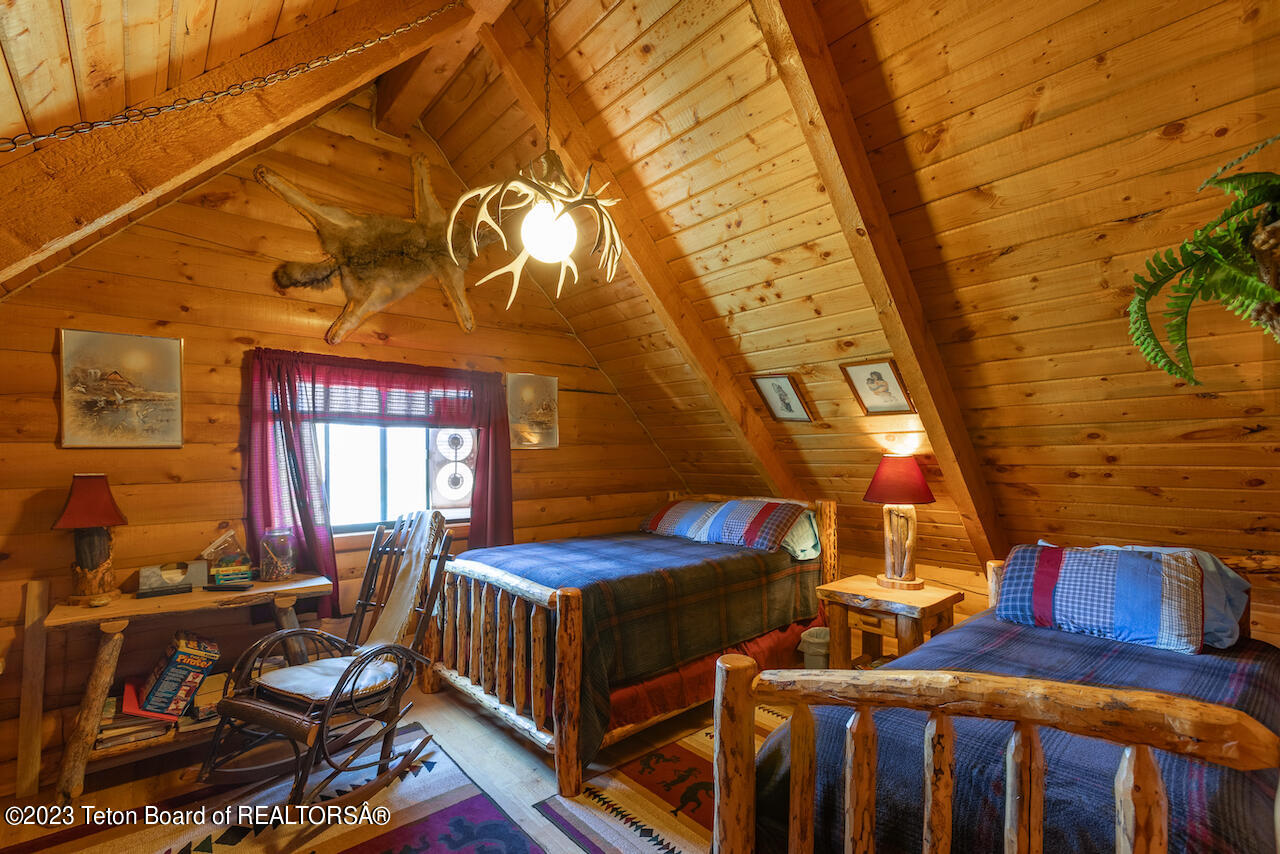 11 MOUNTAIN VIEW Drive