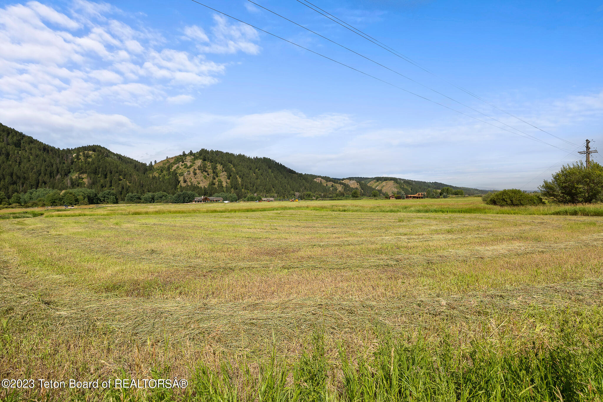 TBD SALT RIVER RANCH Lane