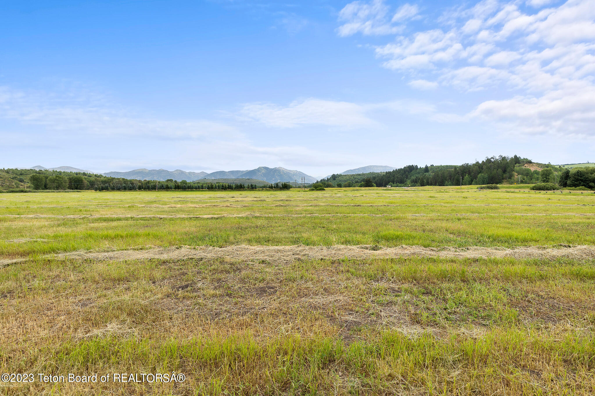 TBD SALT RIVER RANCH Lane