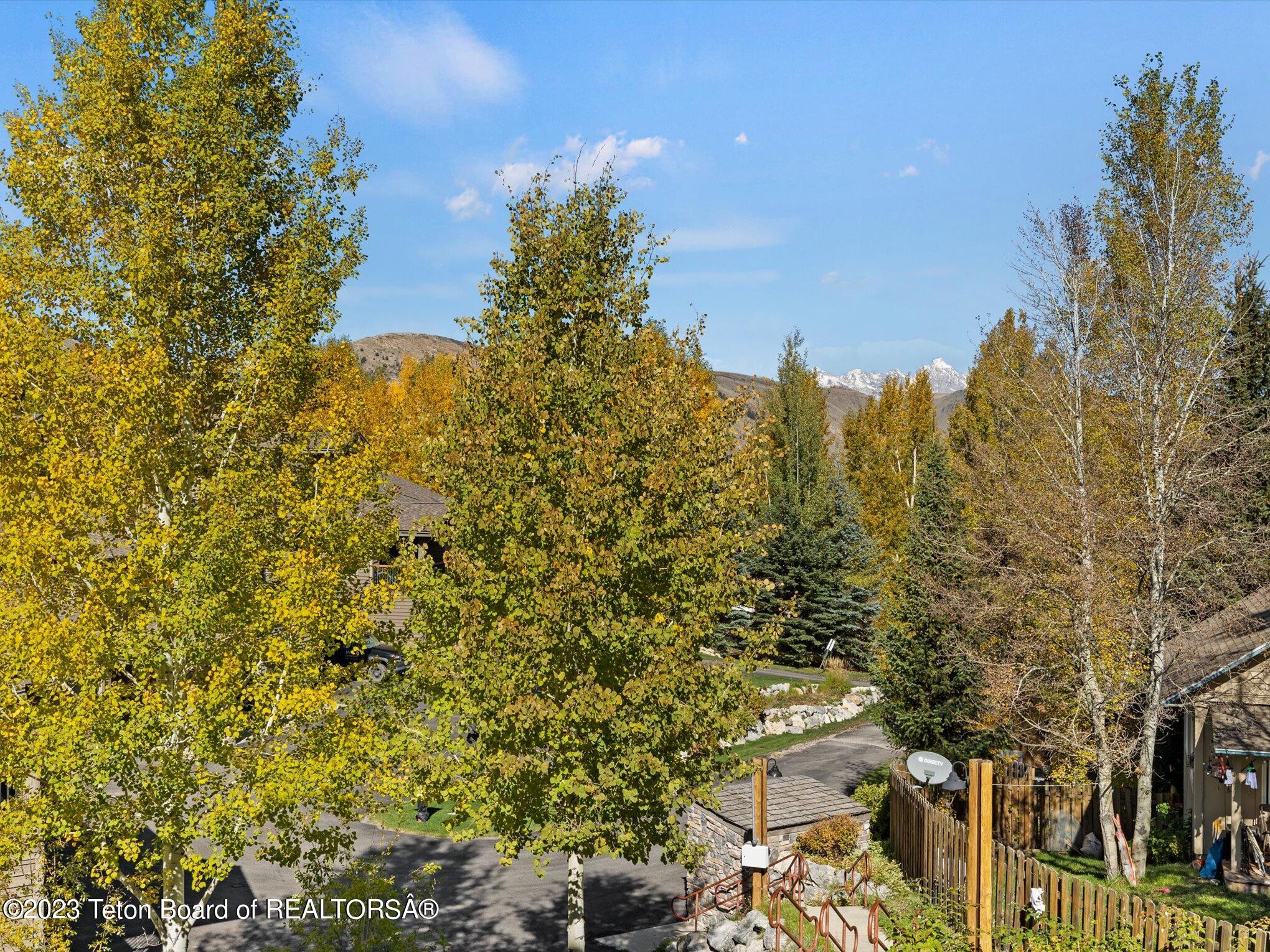 524 N LOWER SNOW KING Loop, 242