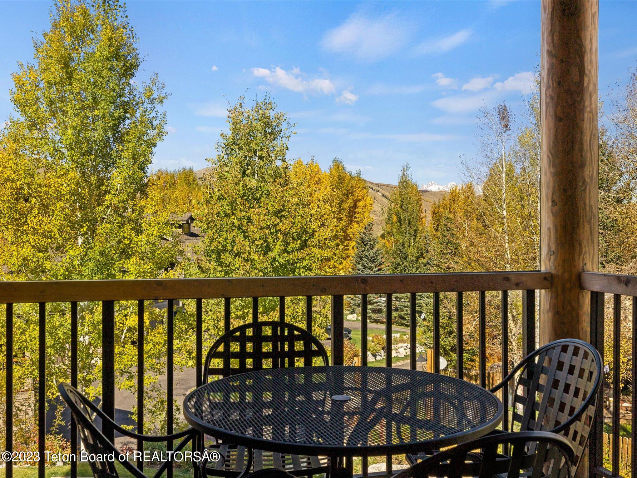 524 N LOWER SNOW KING Loop, 242