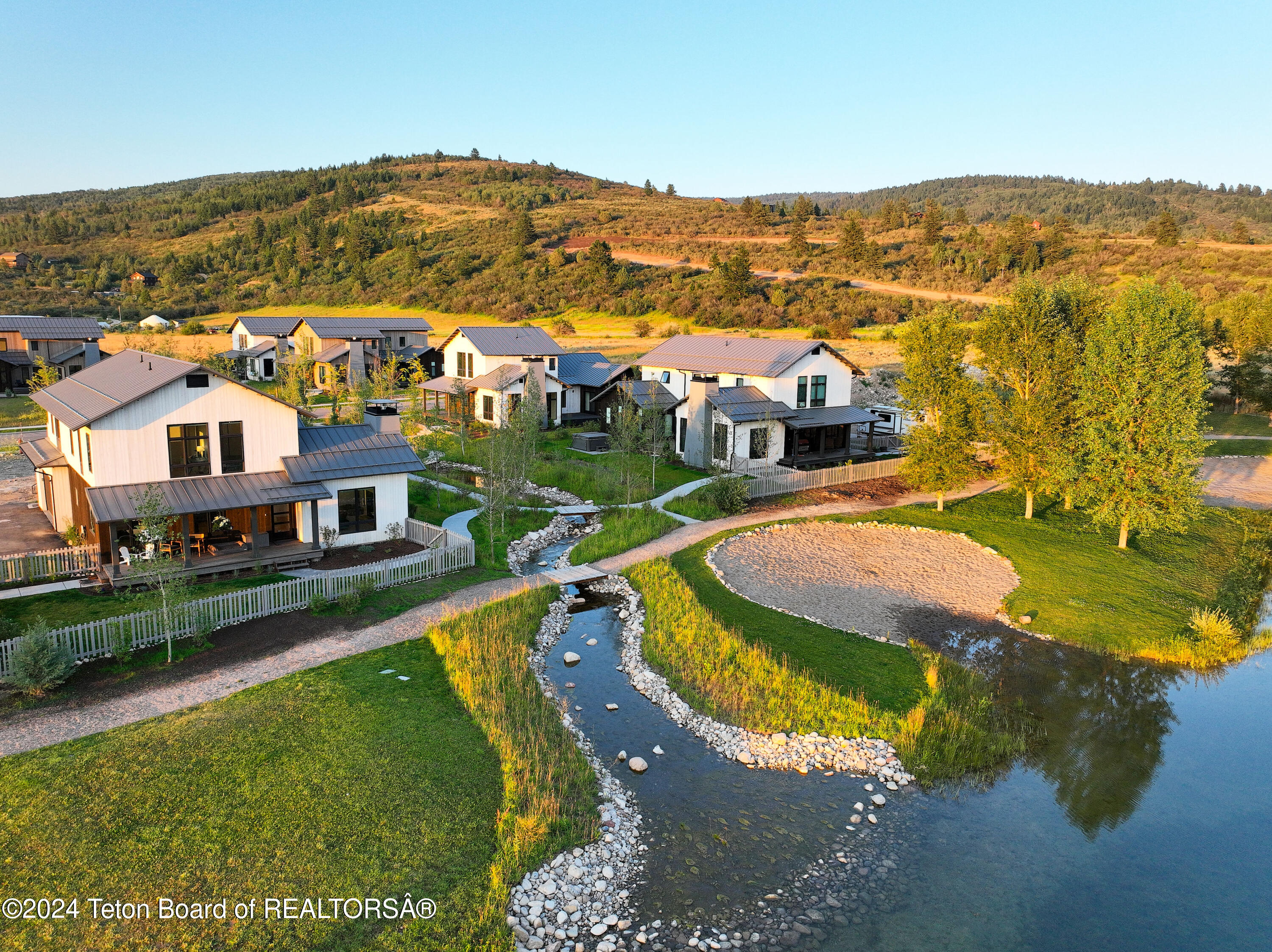 435 MAIL CABIN Drive