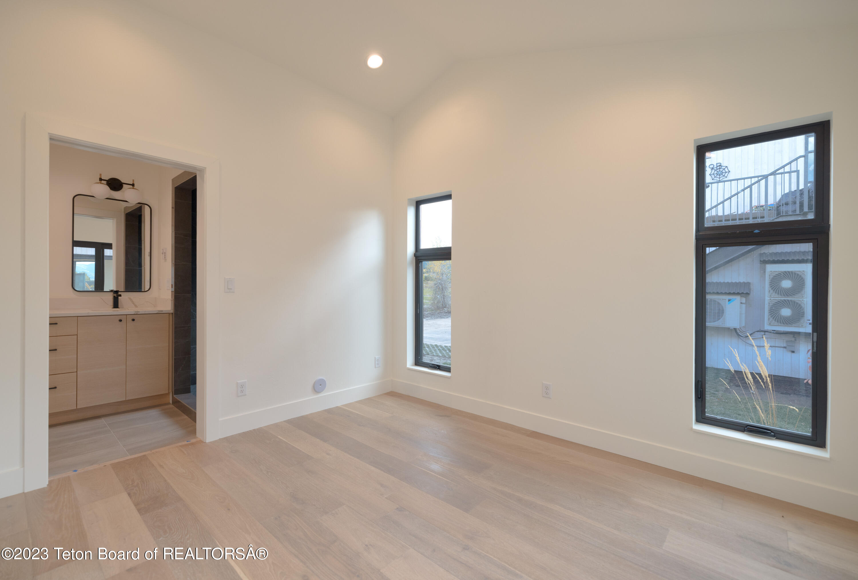 435 MAIL CABIN Drive