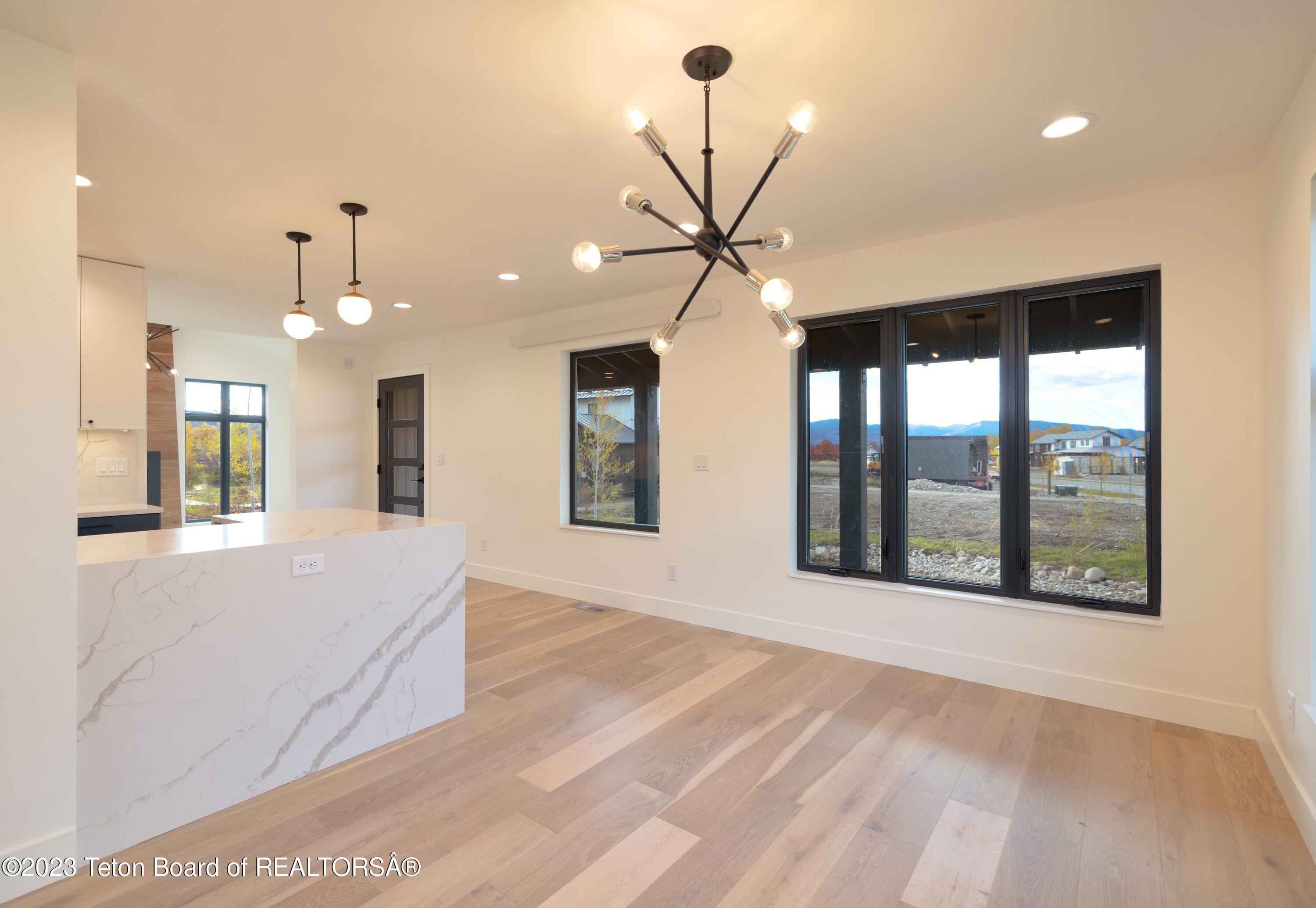 435 MAIL CABIN Drive