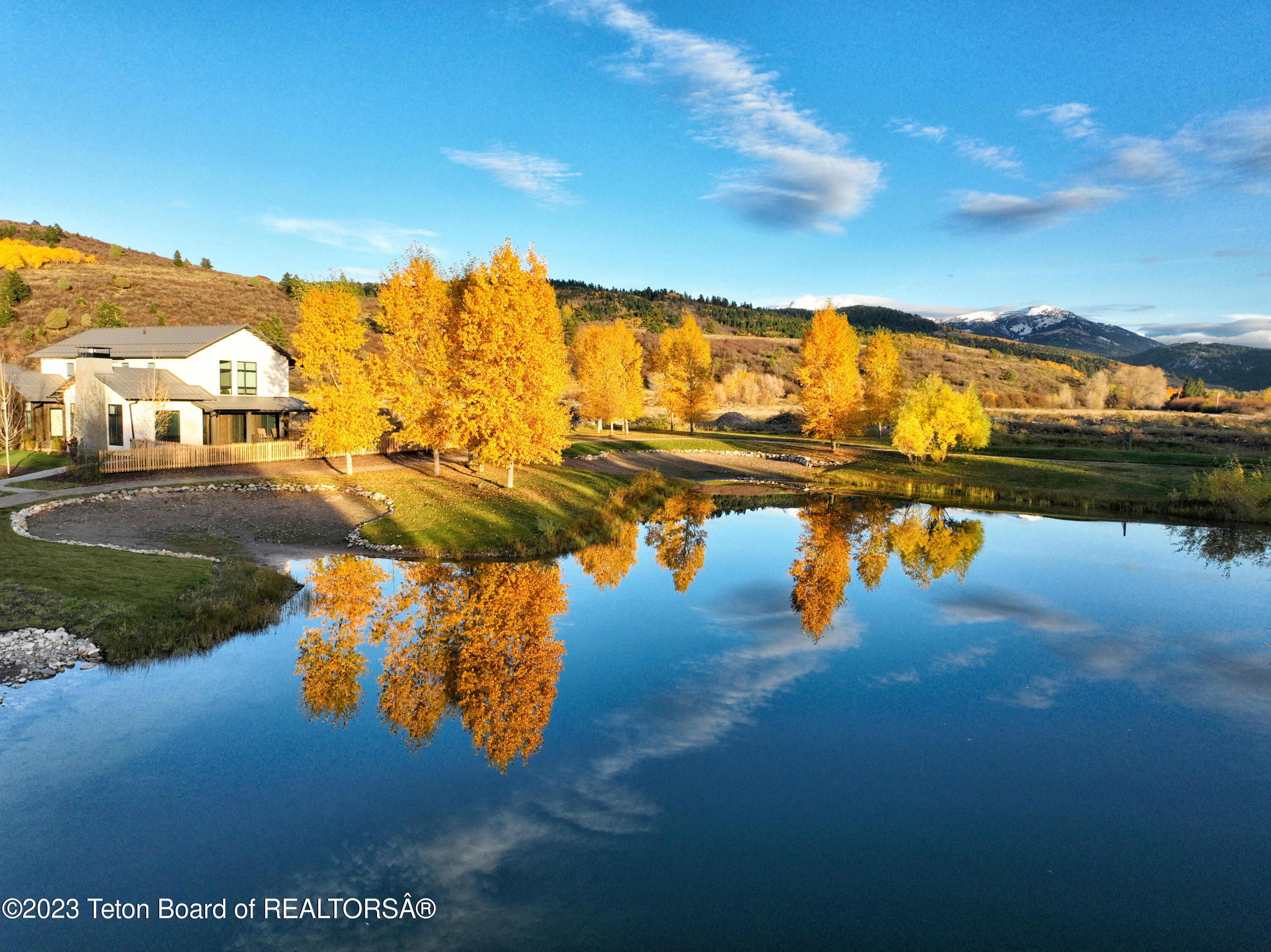 435 MAIL CABIN Drive