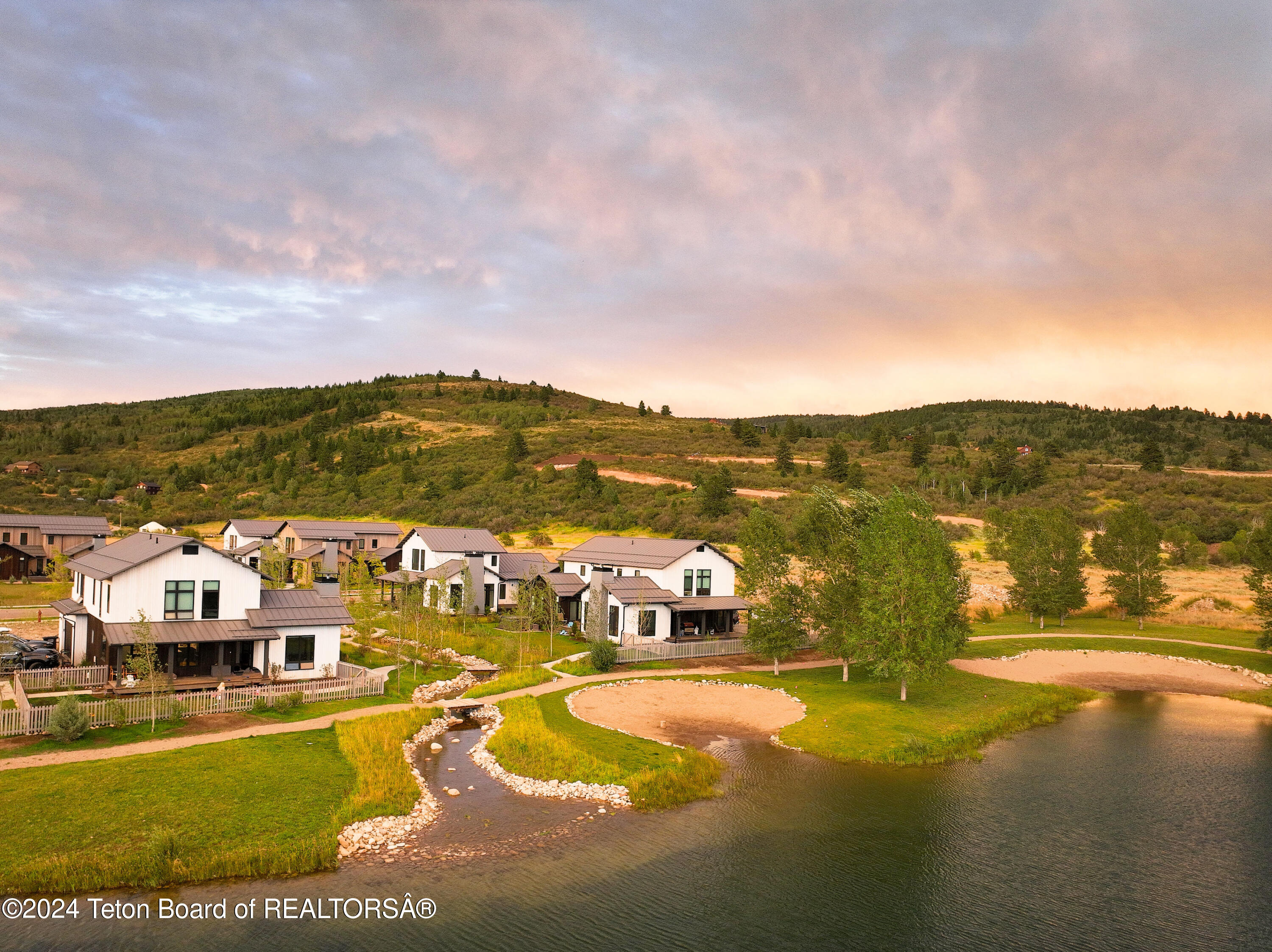 435 MAIL CABIN Drive