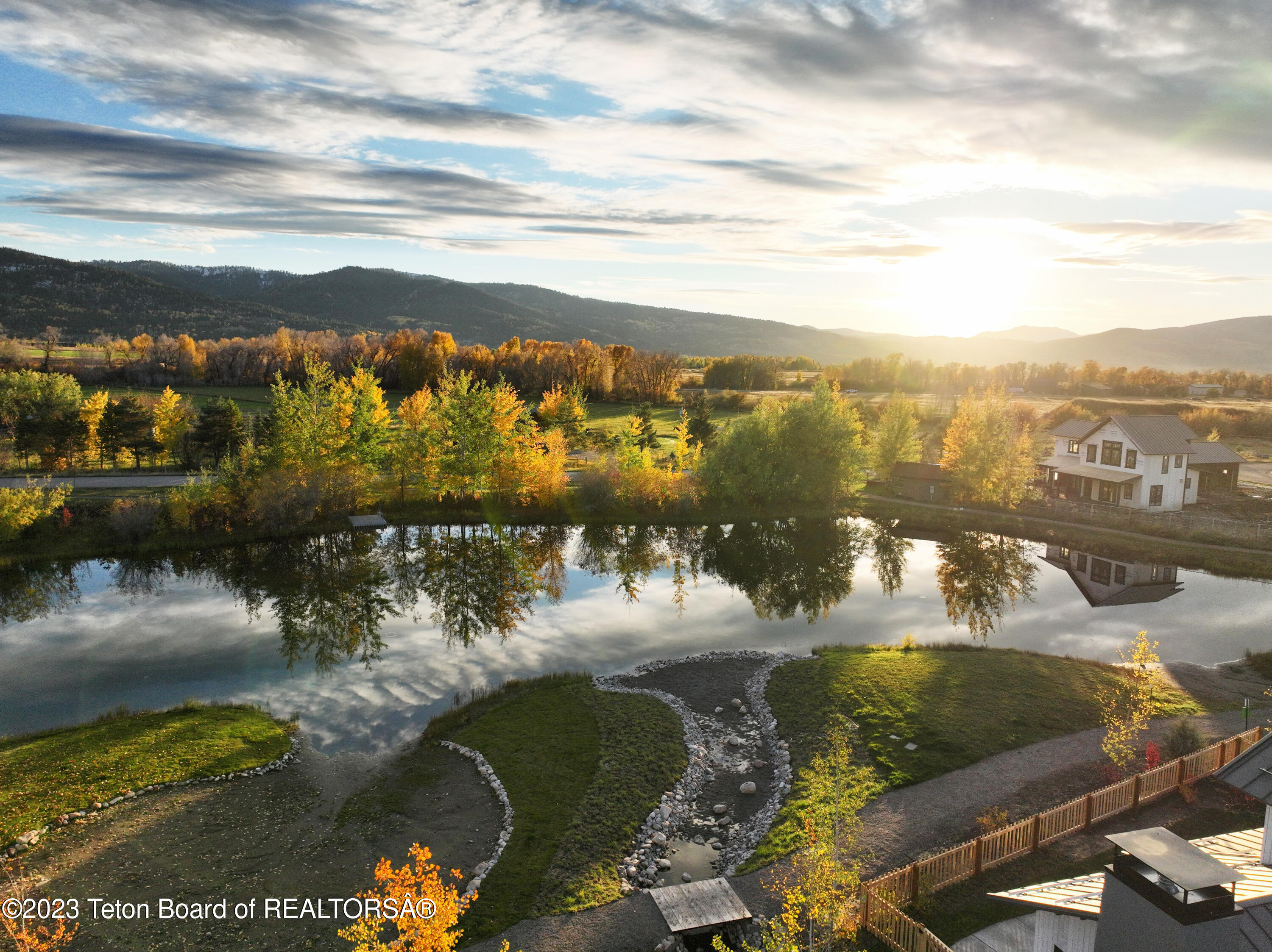 435 MAIL CABIN Drive