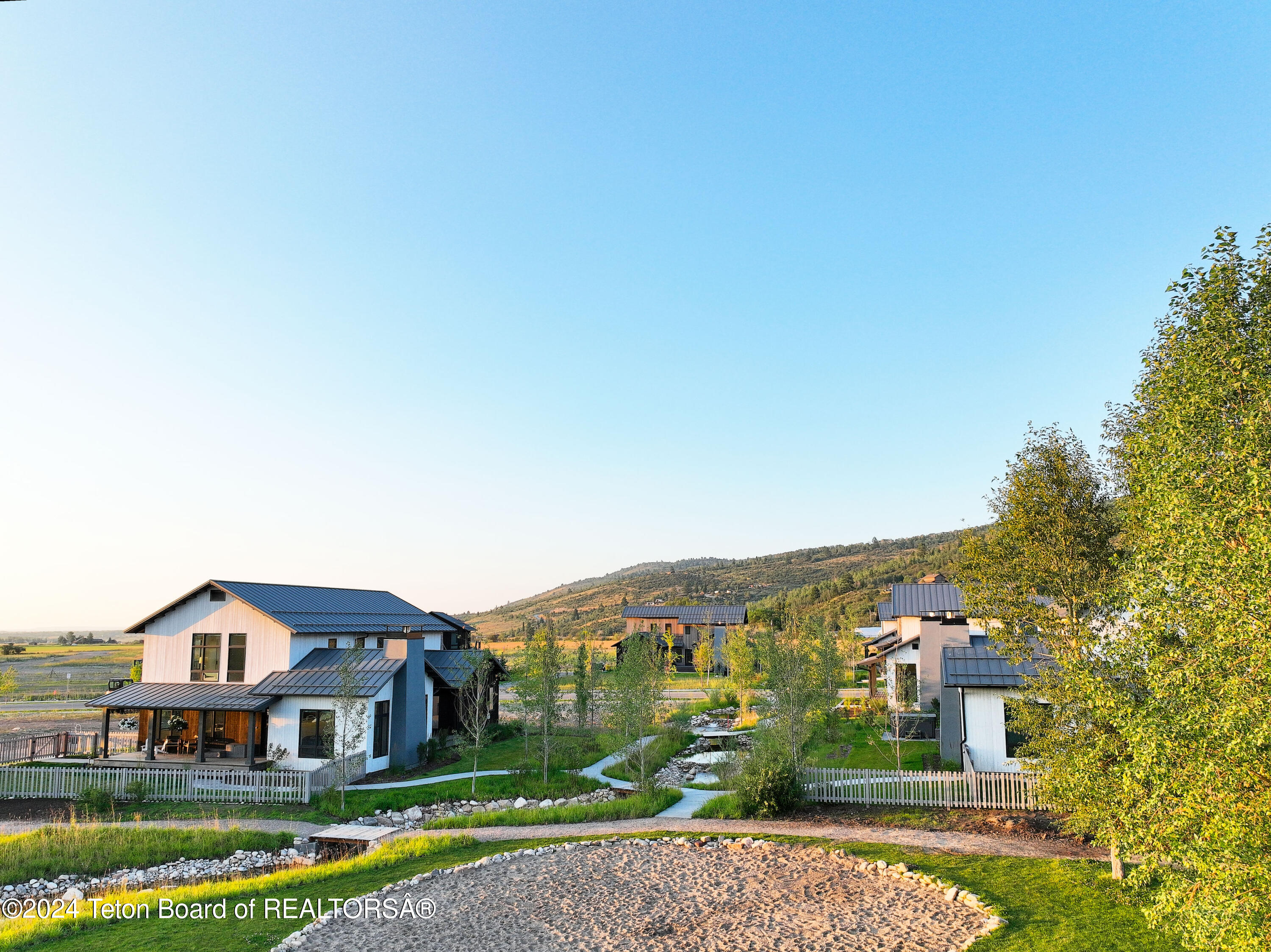 435 MAIL CABIN Drive