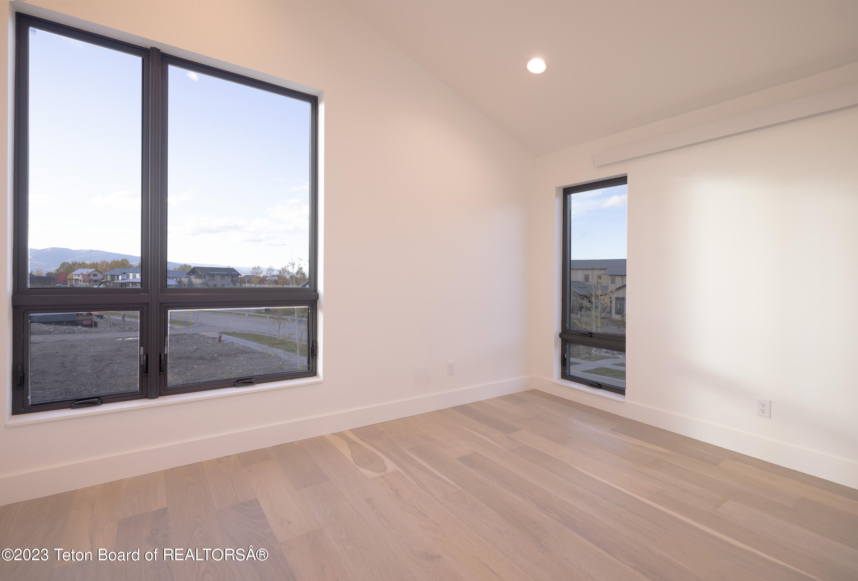 435 MAIL CABIN Drive