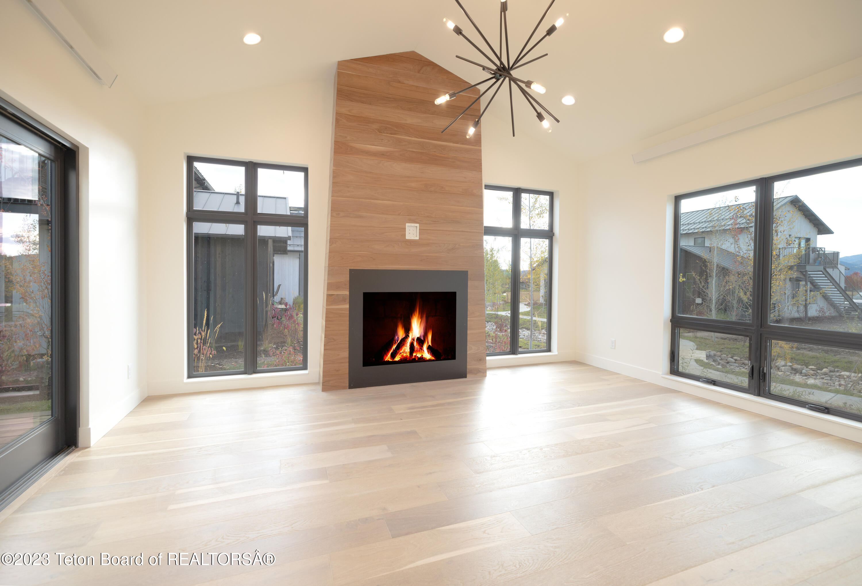 435 MAIL CABIN Drive