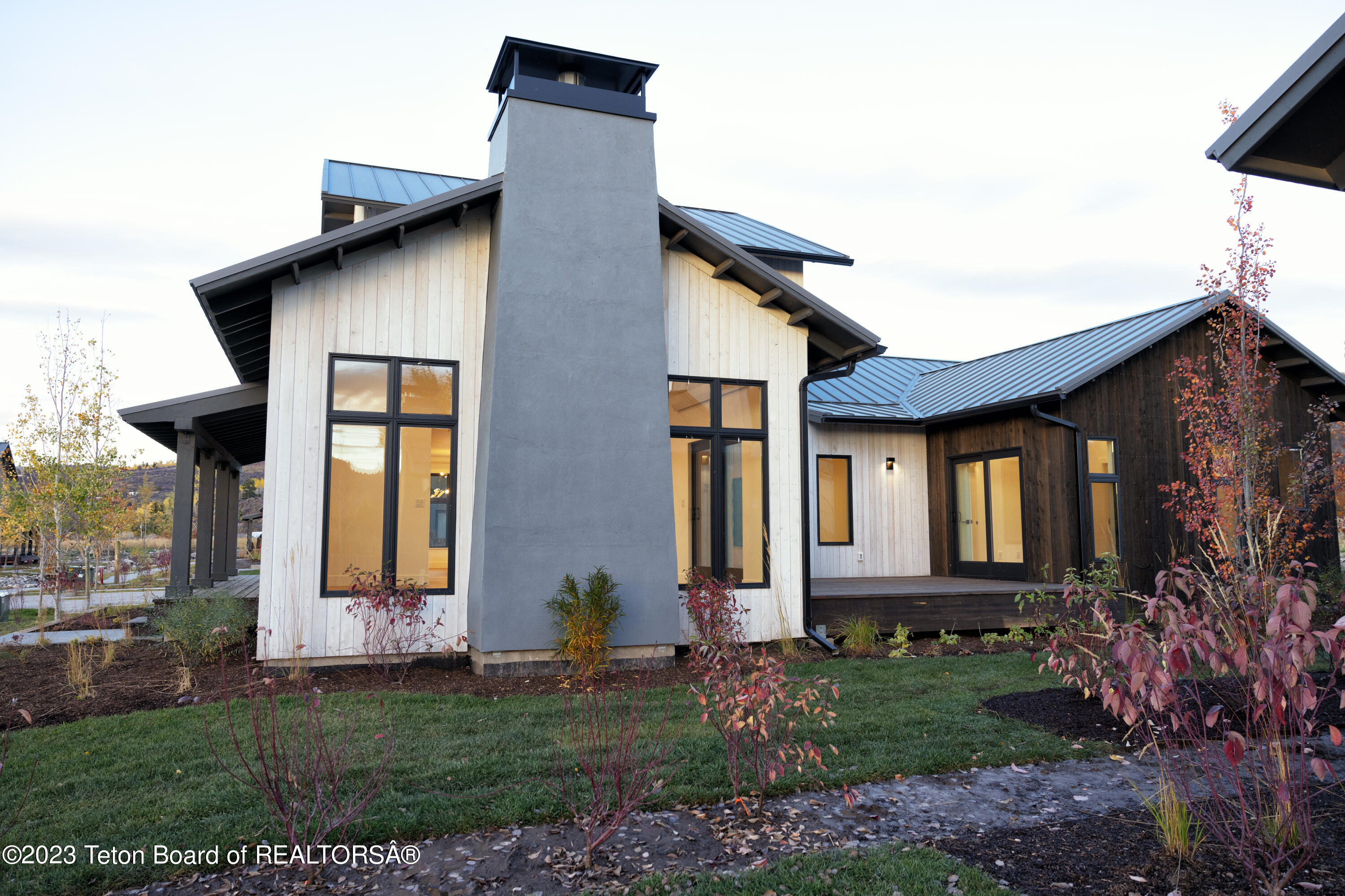 435 MAIL CABIN Drive