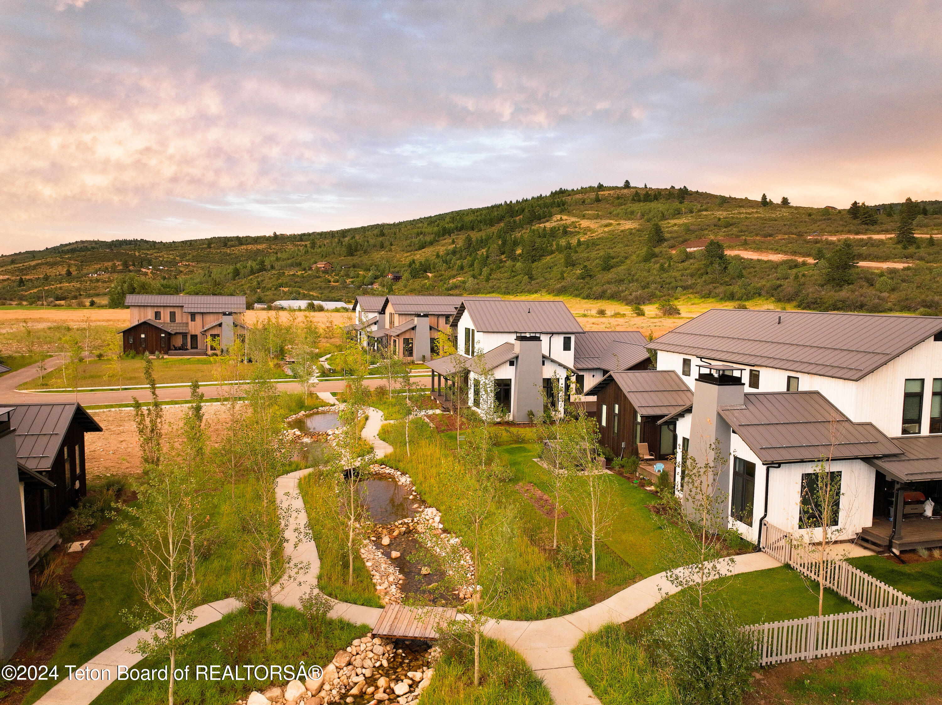 435 MAIL CABIN Drive