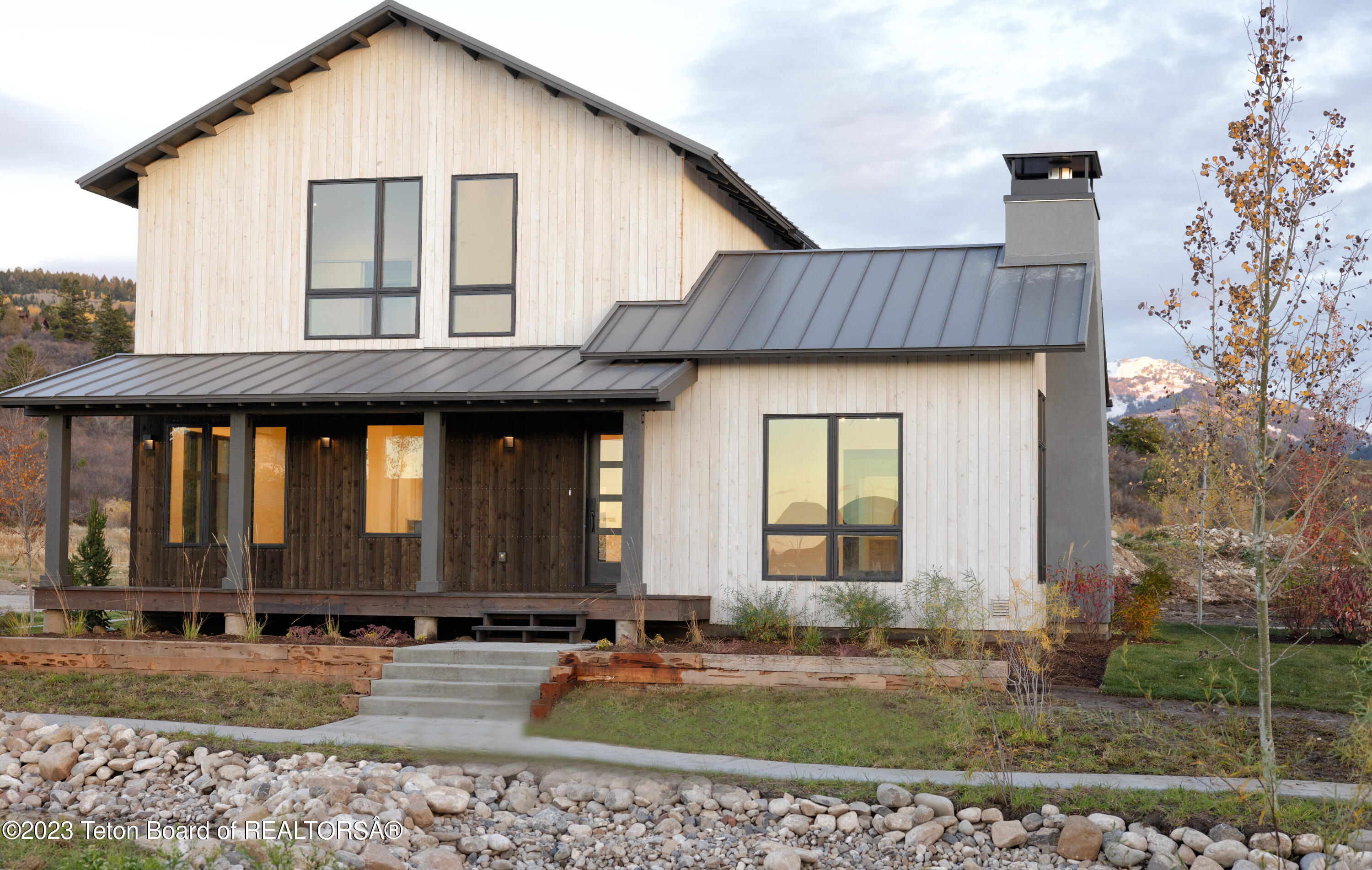 435 MAIL CABIN Drive