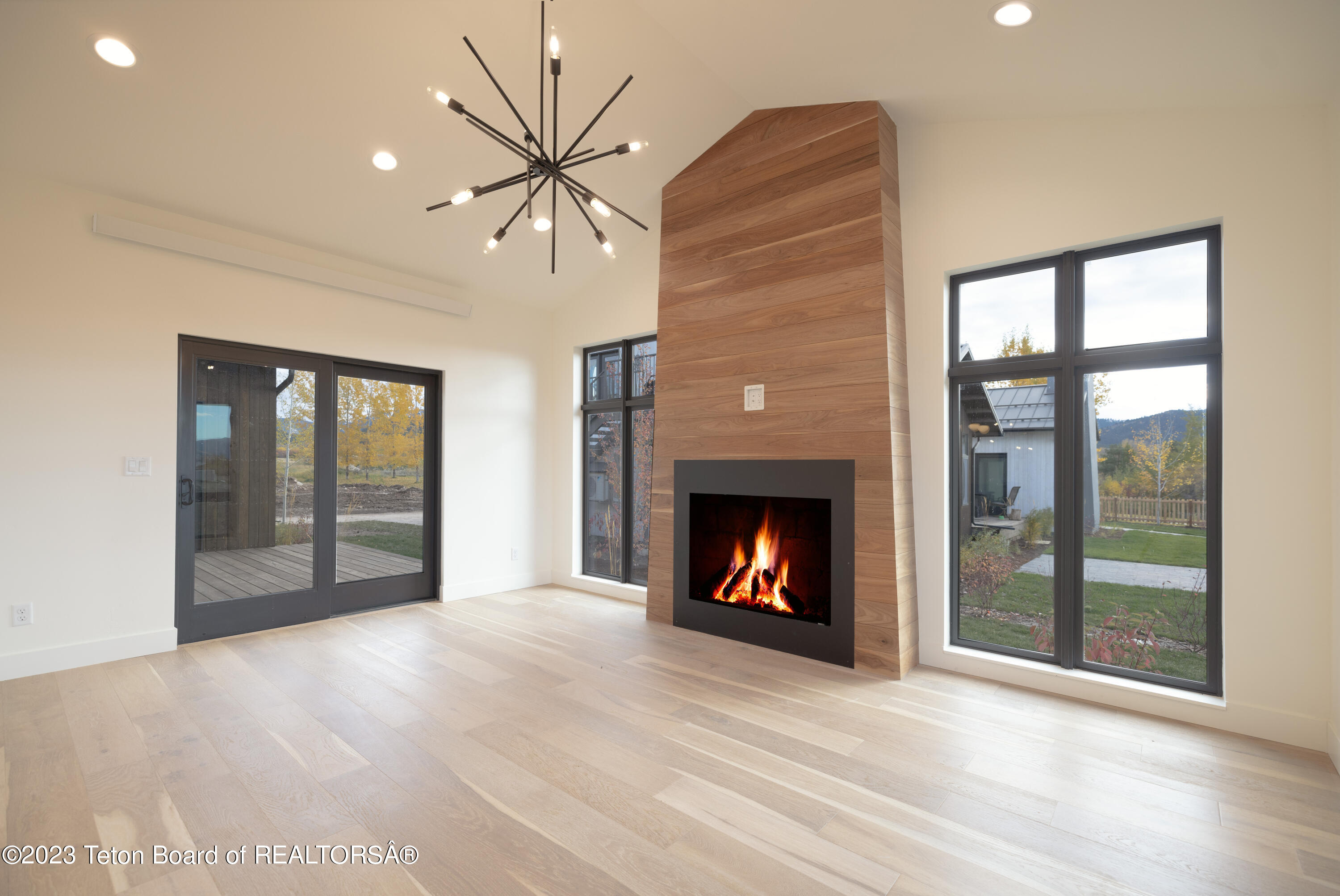 435 MAIL CABIN Drive