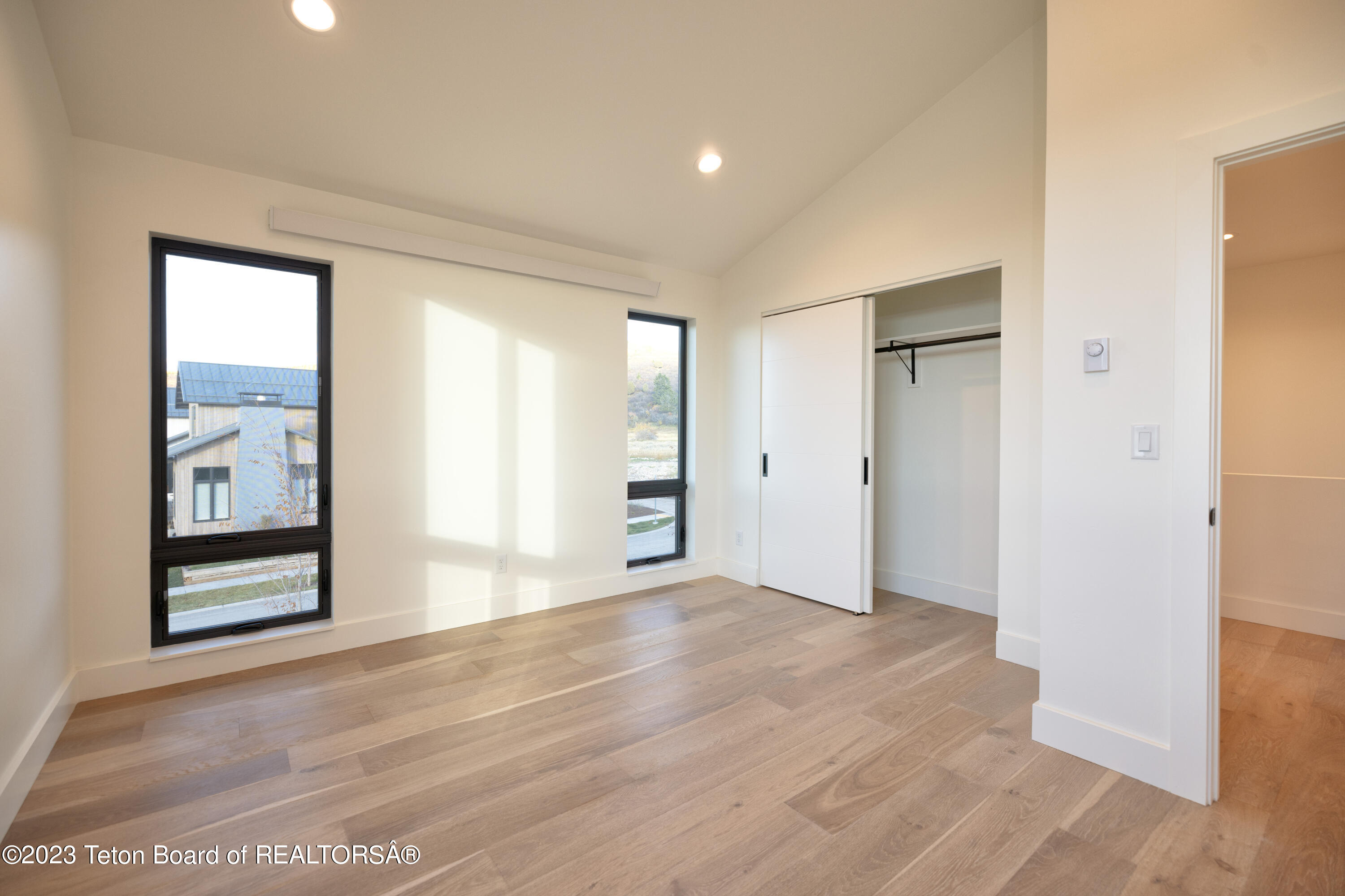 435 MAIL CABIN Drive