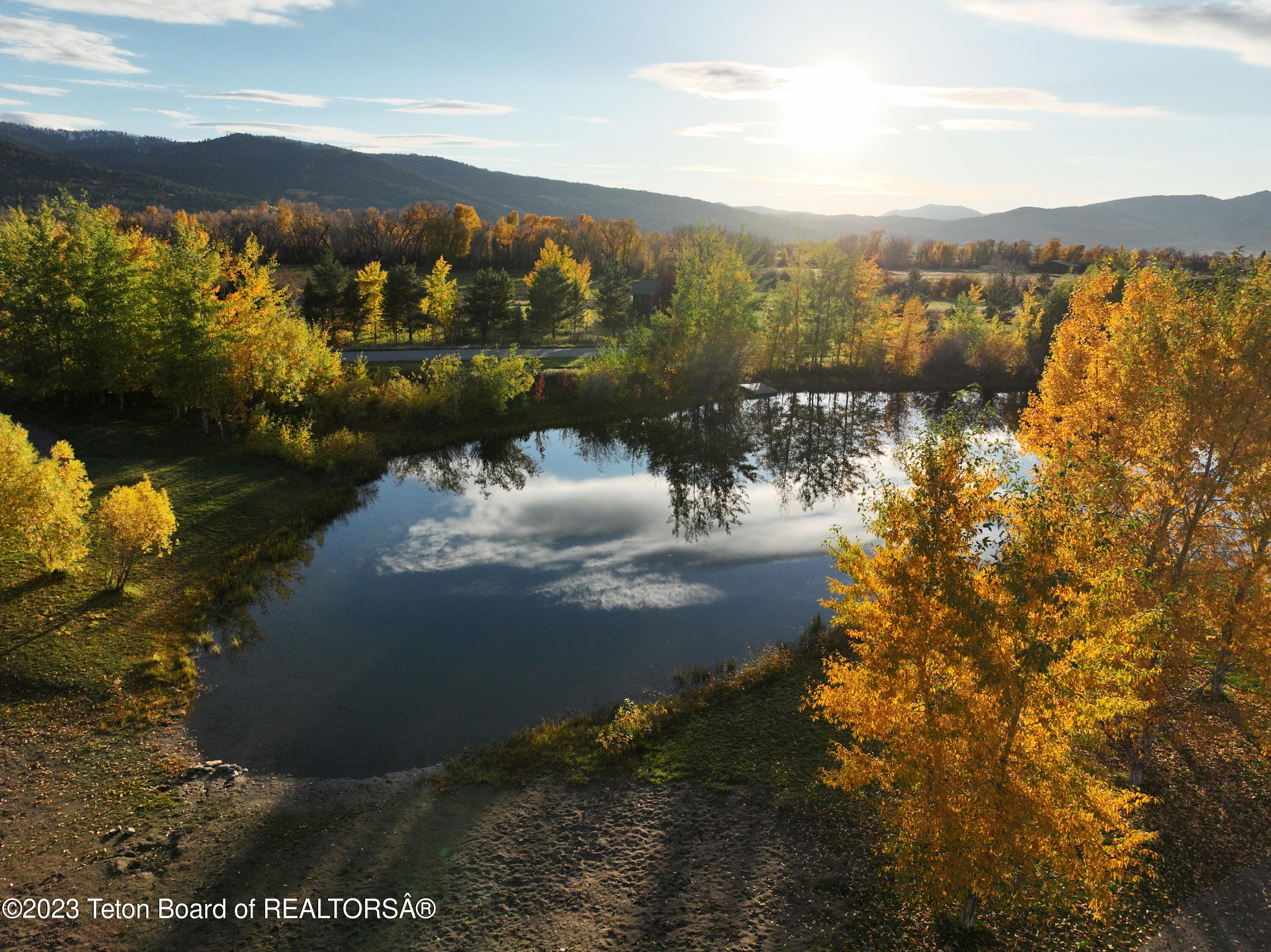 435 MAIL CABIN Drive