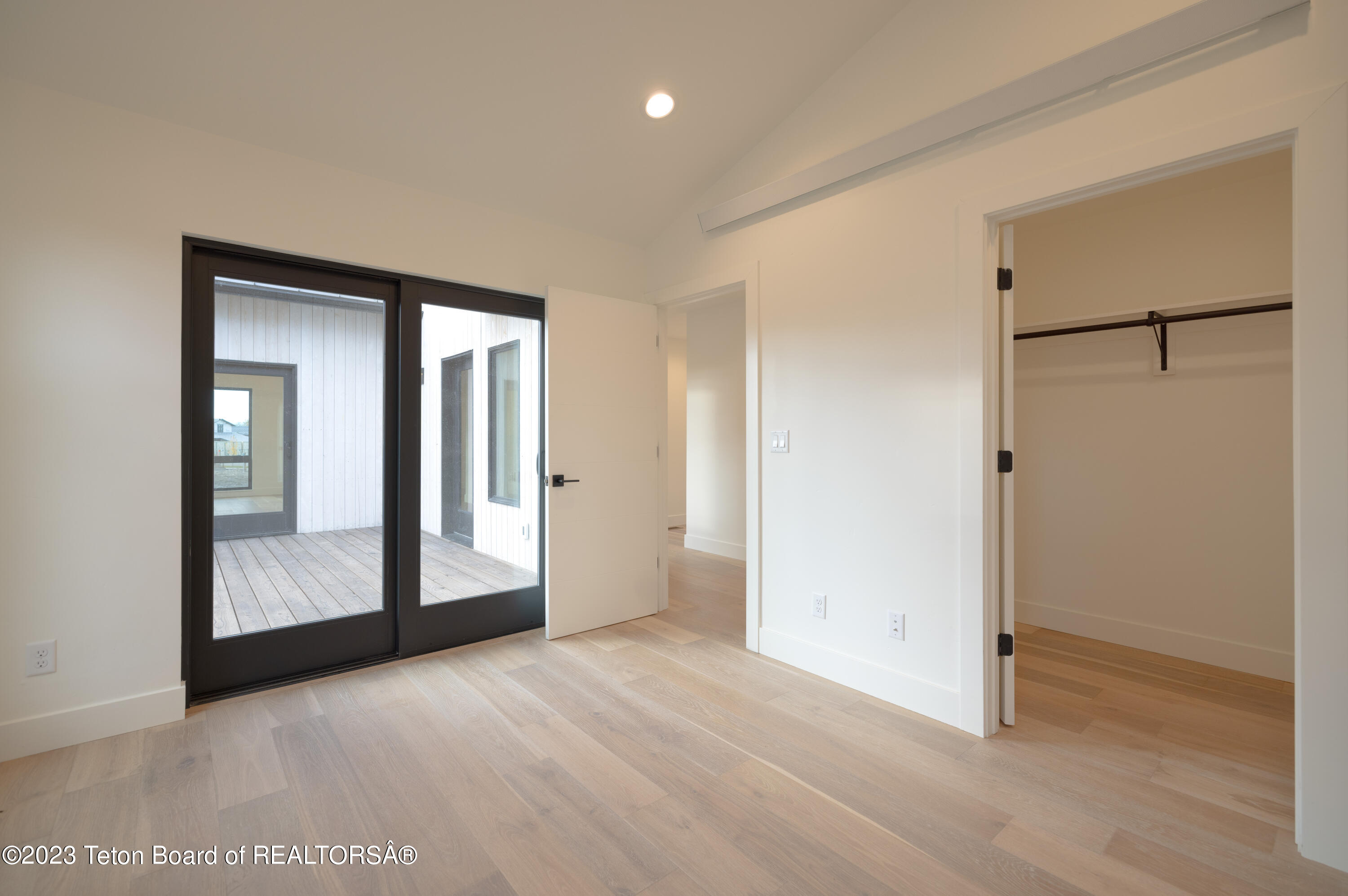 435 MAIL CABIN Drive