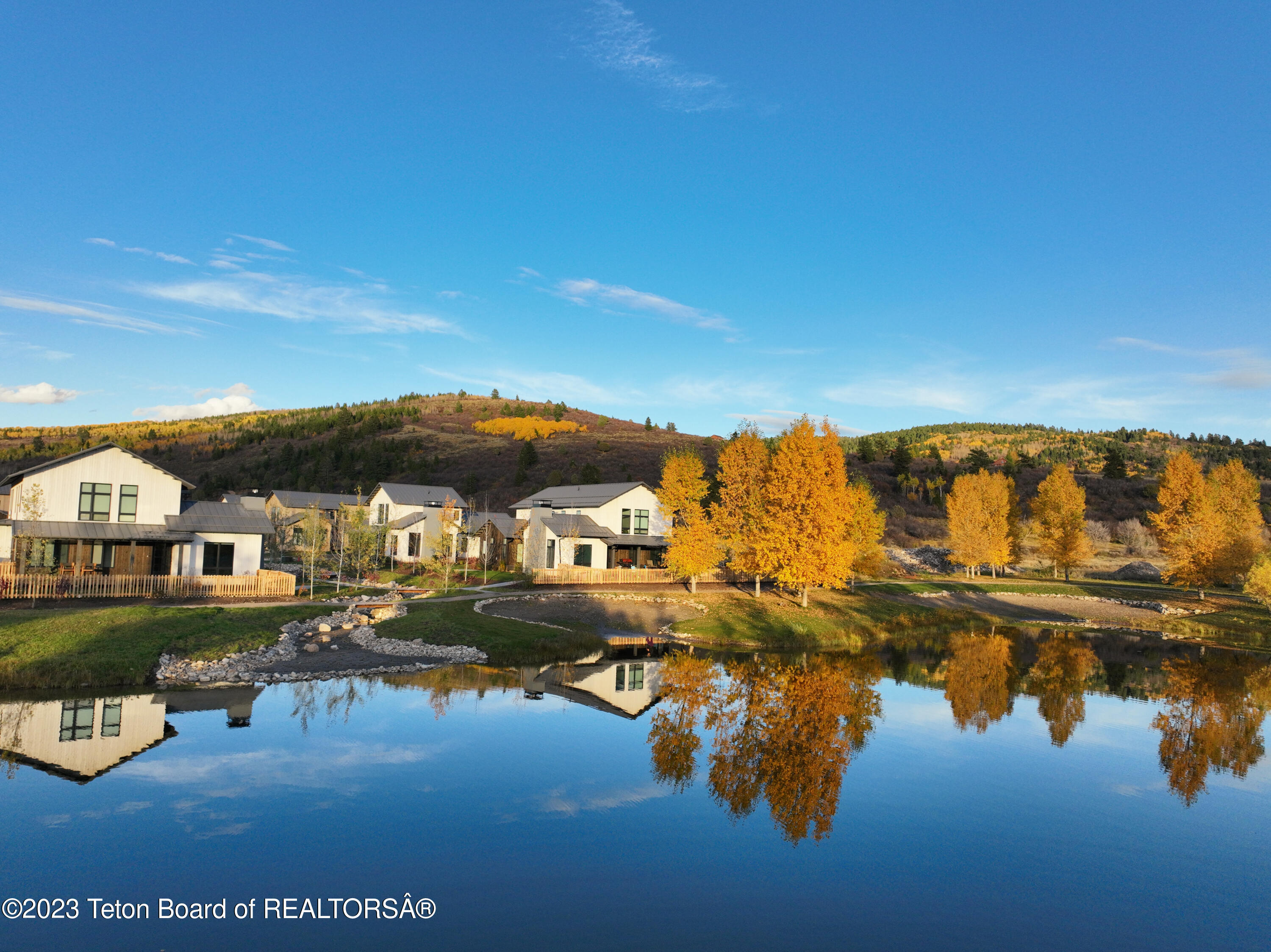 435 MAIL CABIN Drive