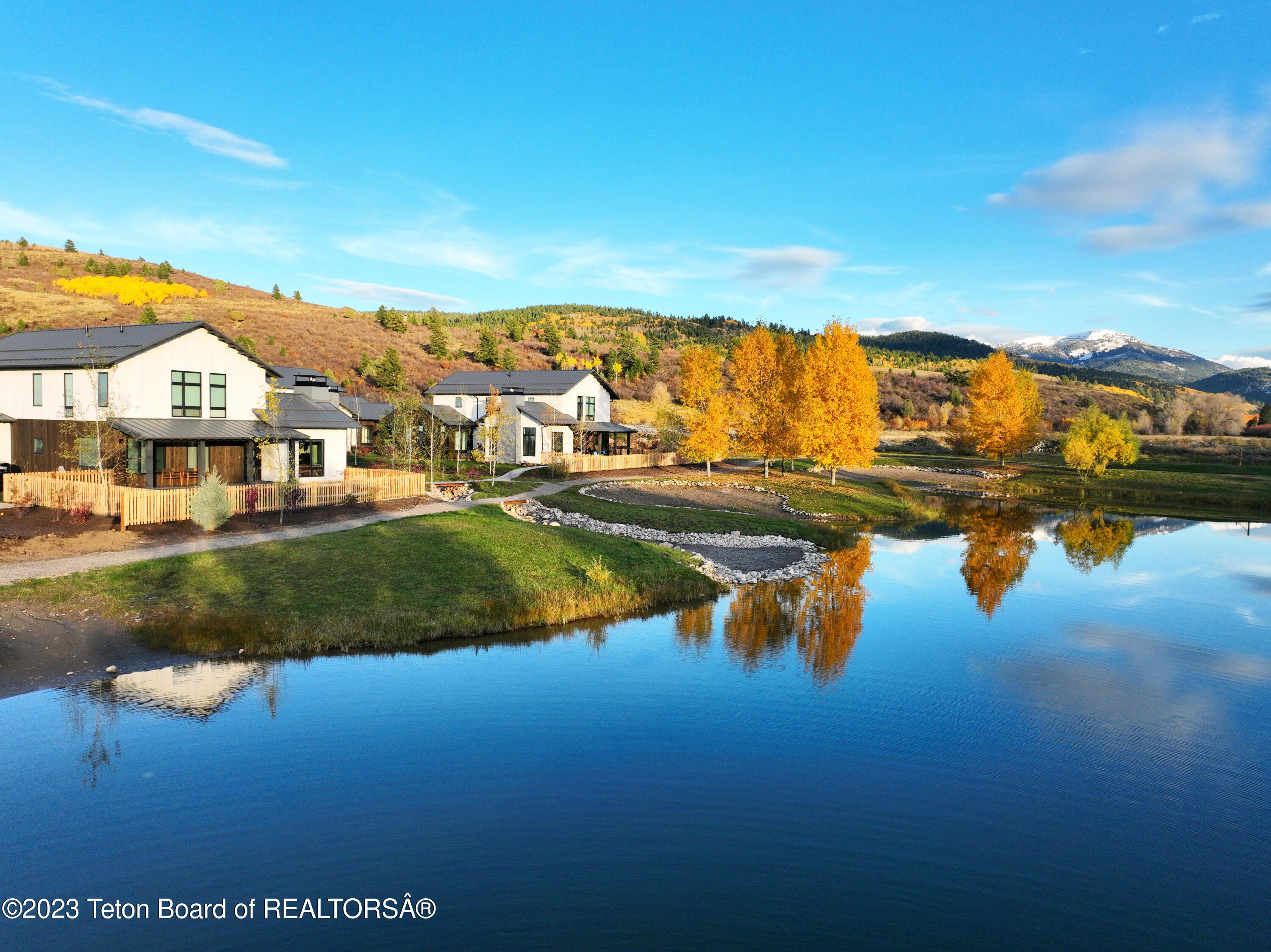 435 MAIL CABIN Drive