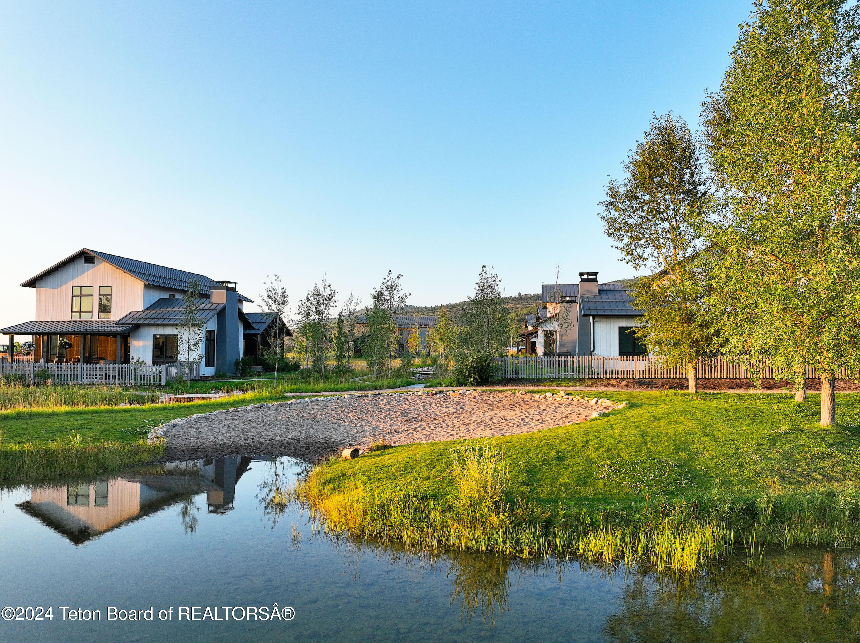 435 MAIL CABIN Drive