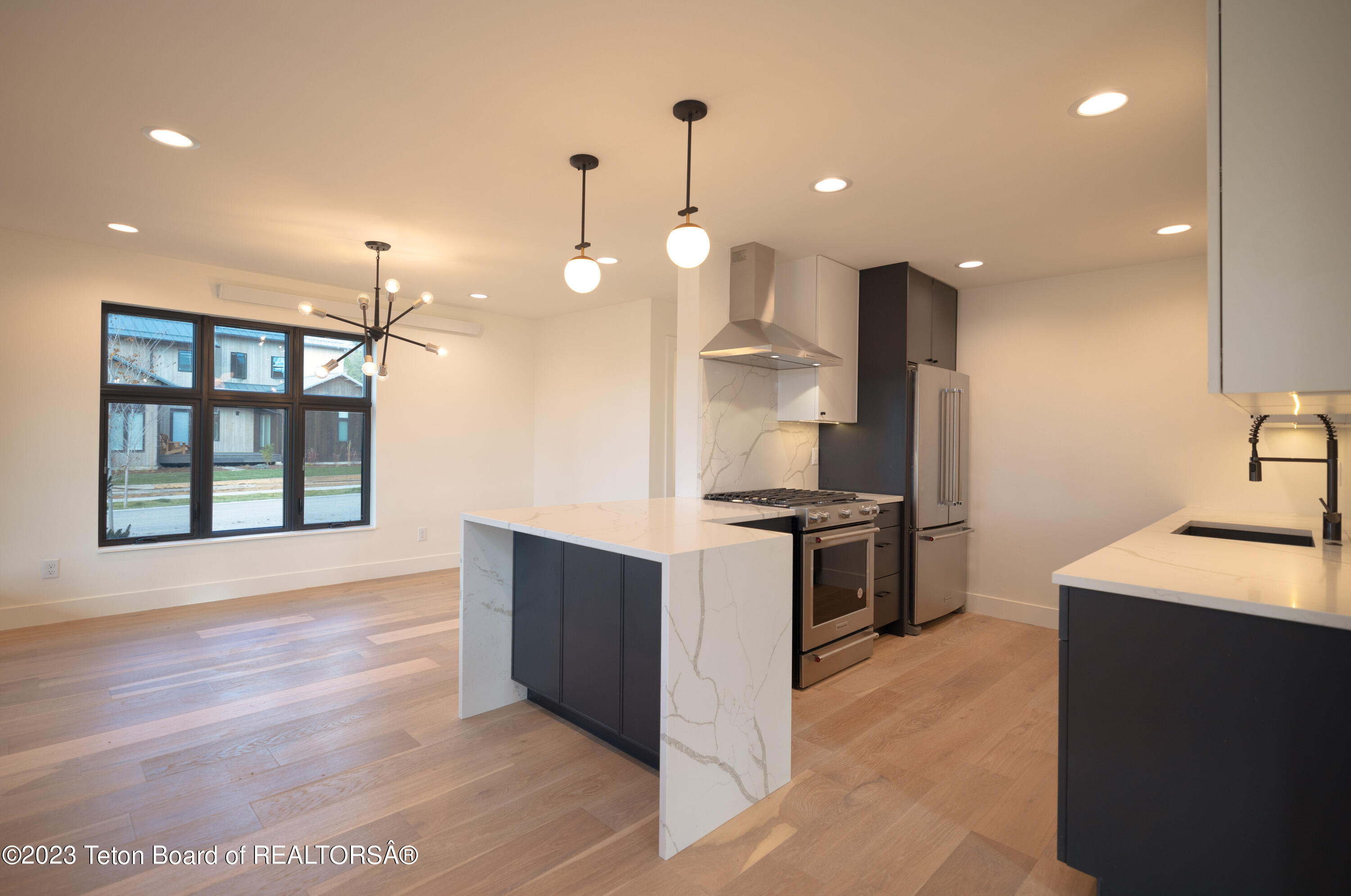 435 MAIL CABIN Drive