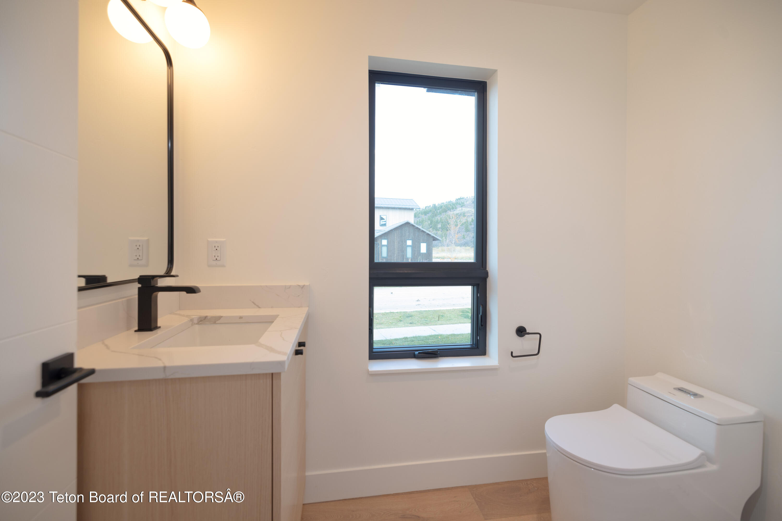 435 MAIL CABIN Drive