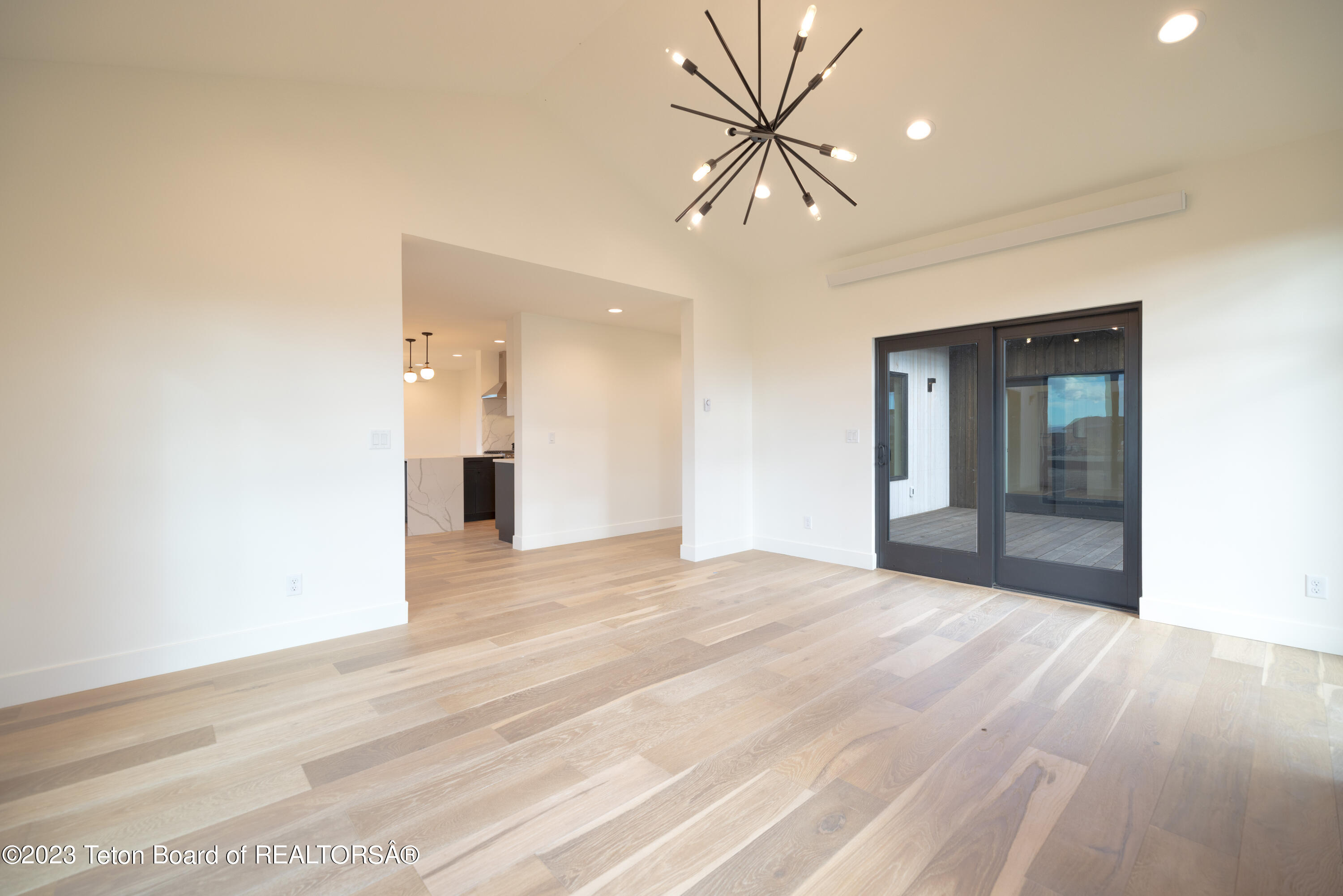 435 MAIL CABIN Drive