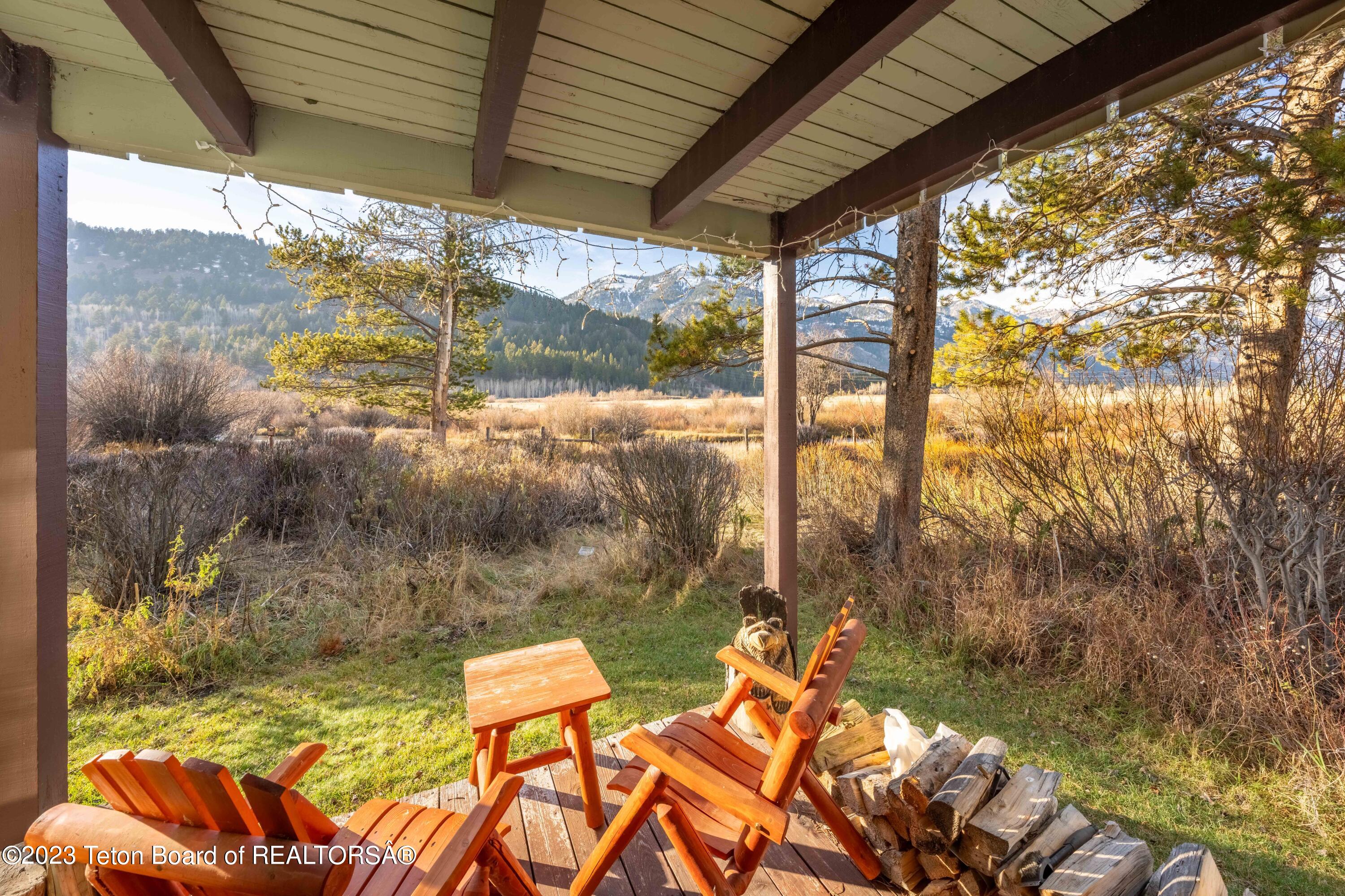 4475 BERRY Drive, 3214