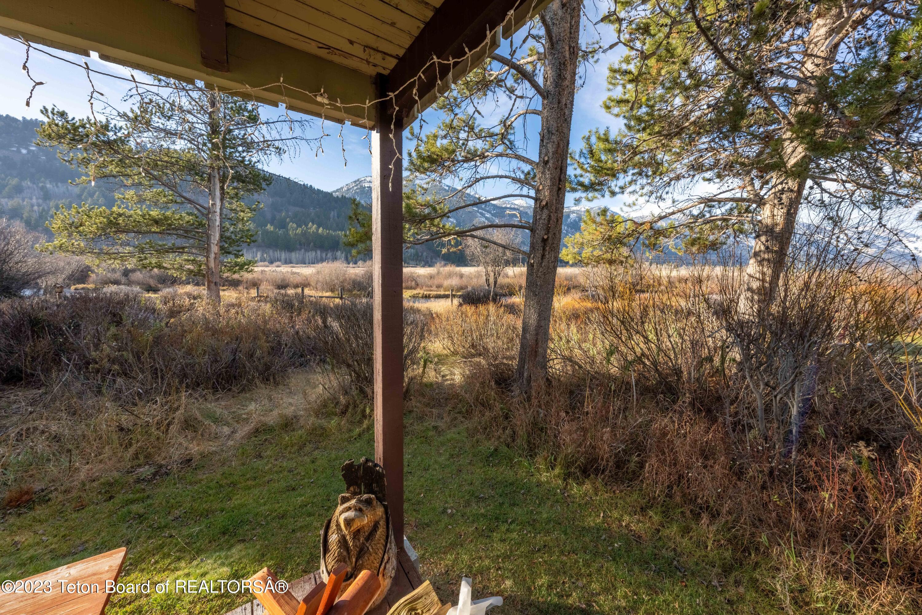 4475 BERRY Drive, 3214