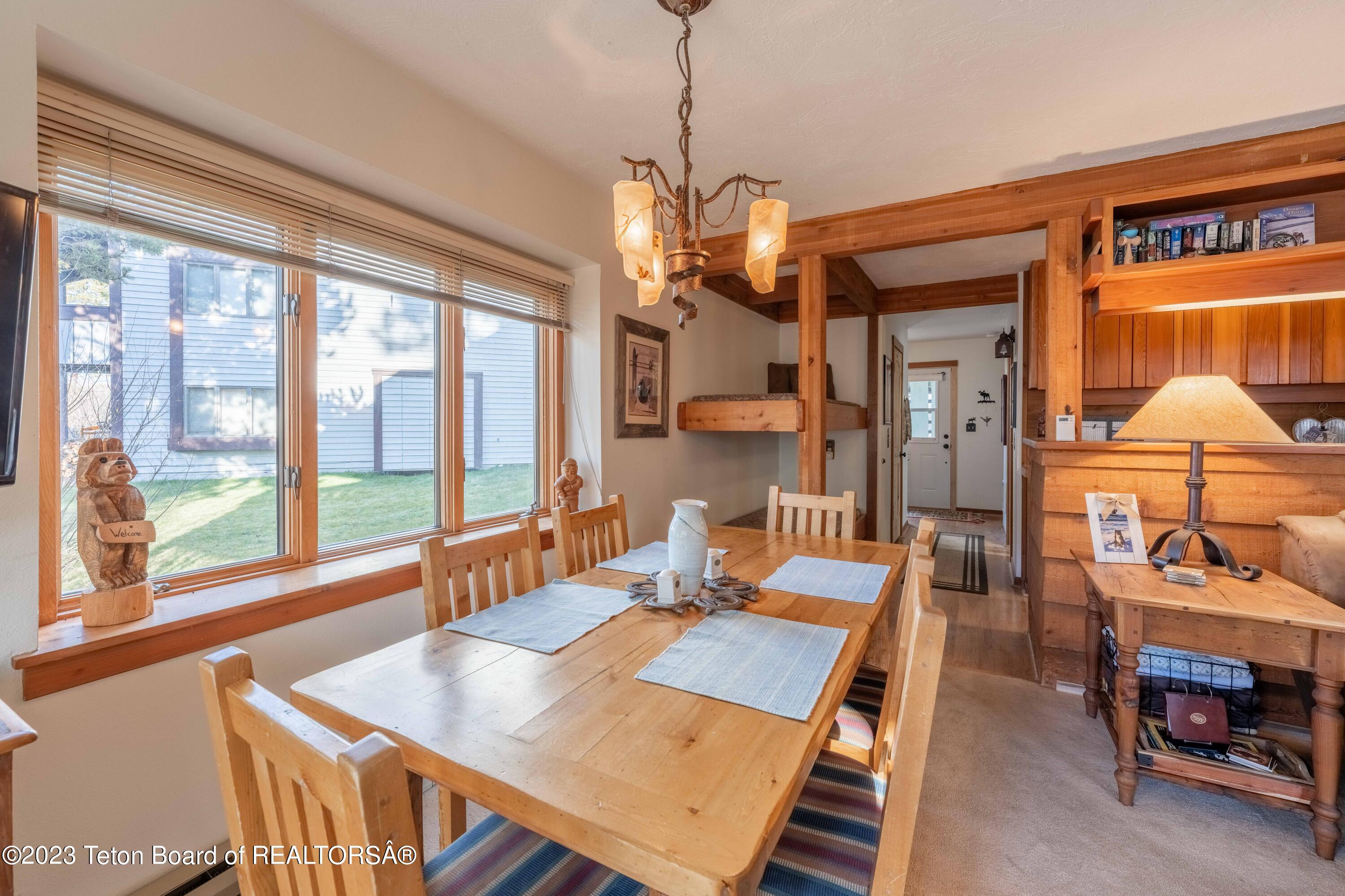 4475 BERRY Drive, 3214