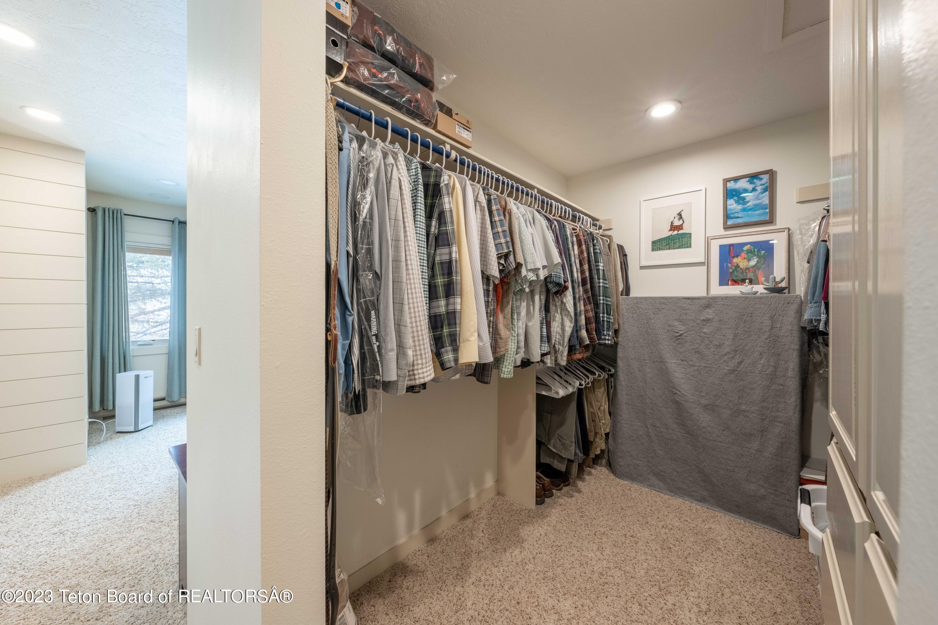 310 E SAGEBRUSH Drive, E