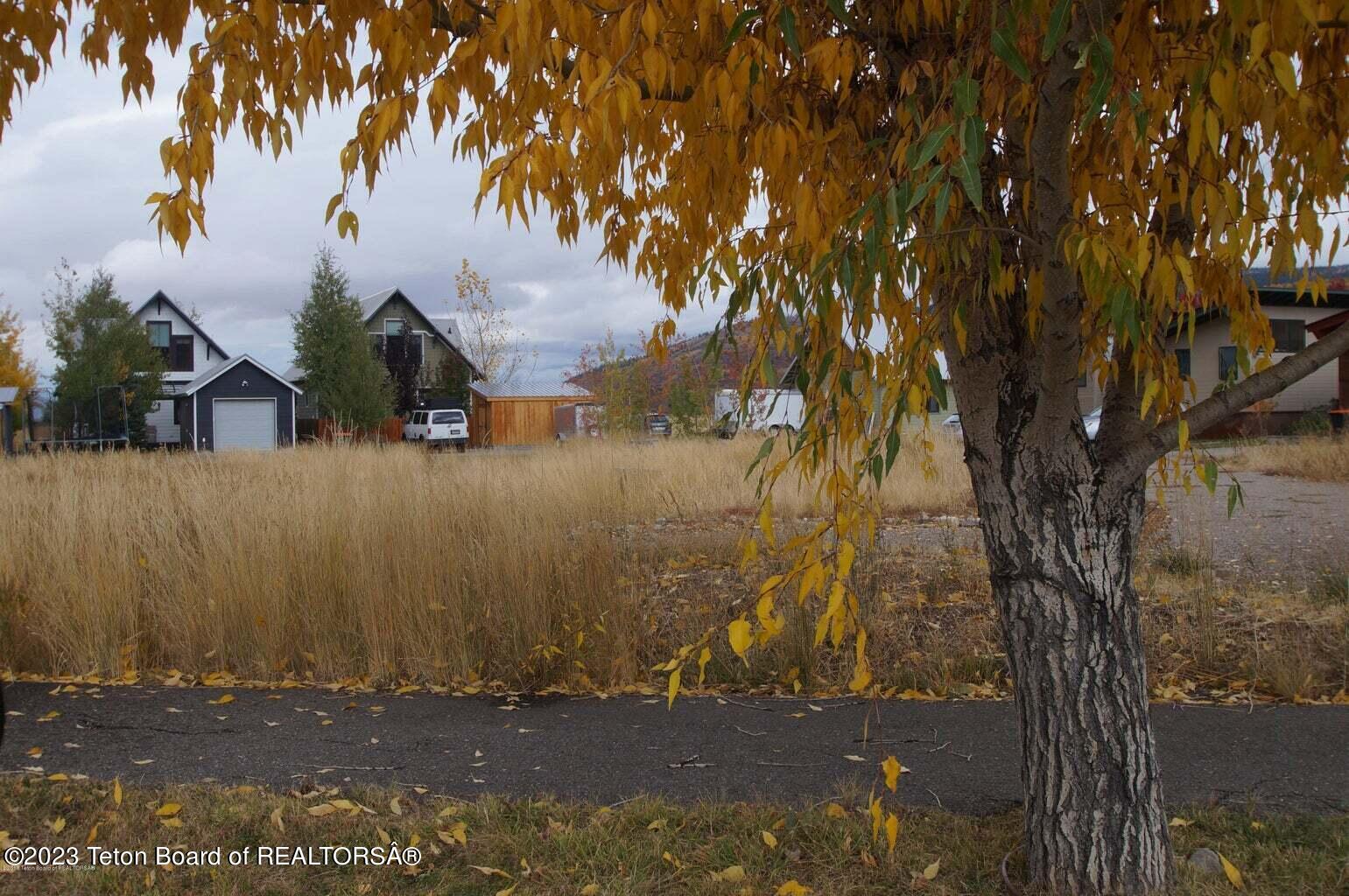 9071 OLD JACKSON HWY Highway