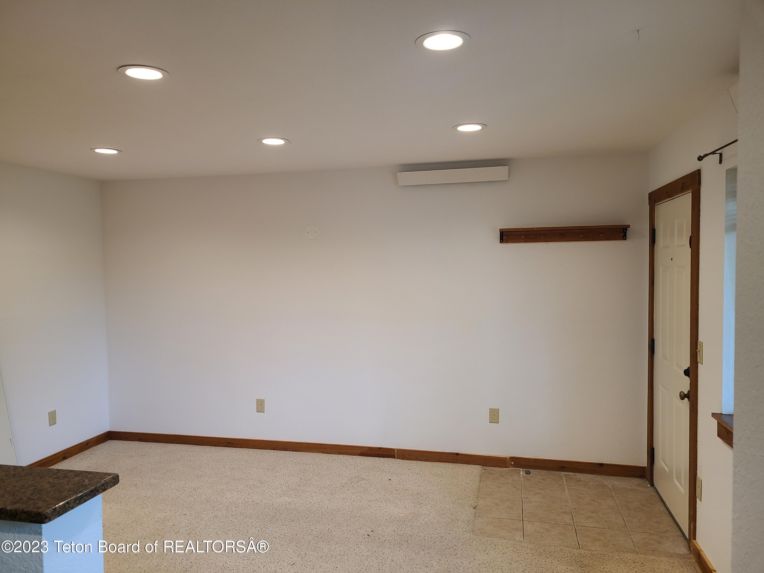 250 HOMESTEAD #111 Drive